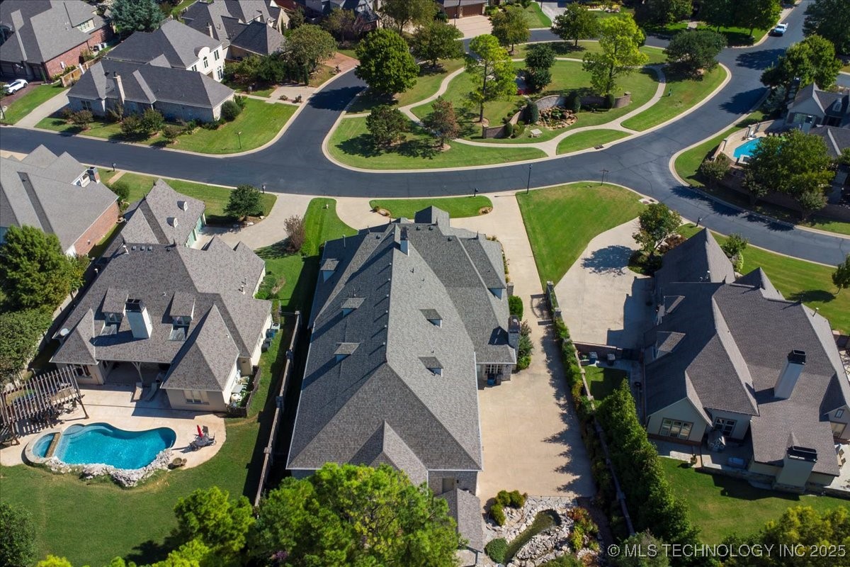 11208 S Harvard Avenue Property Photo 91