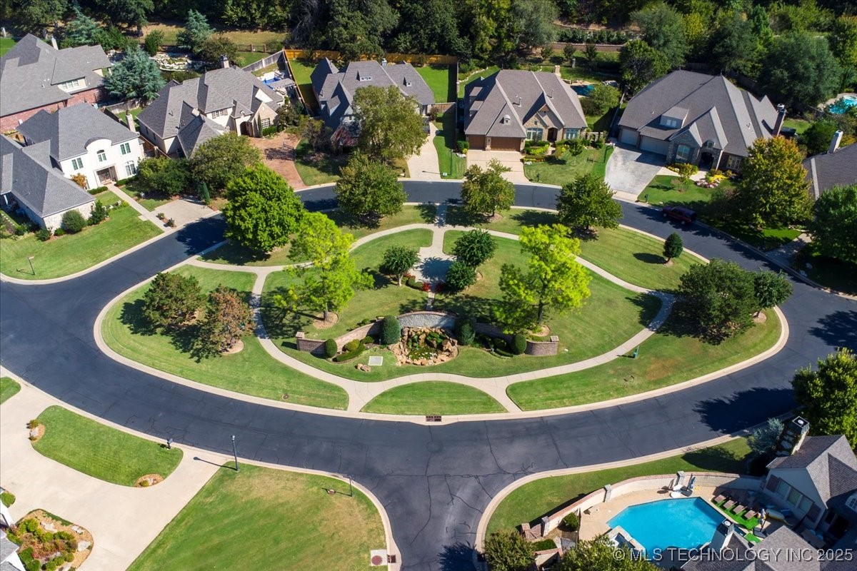 11208 S Harvard Avenue Property Photo 92