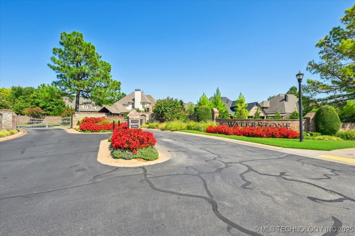 11208 S Harvard Avenue Property Photo 93