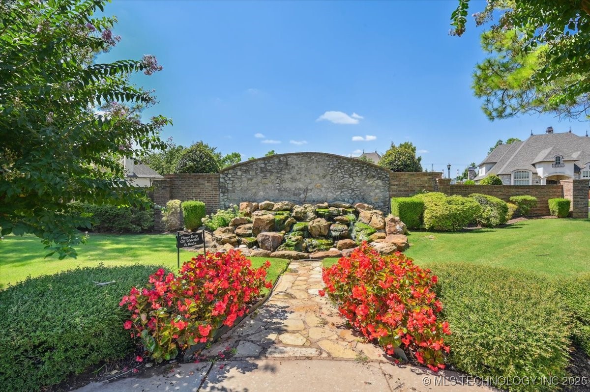 11208 S Harvard Avenue Property Photo 94