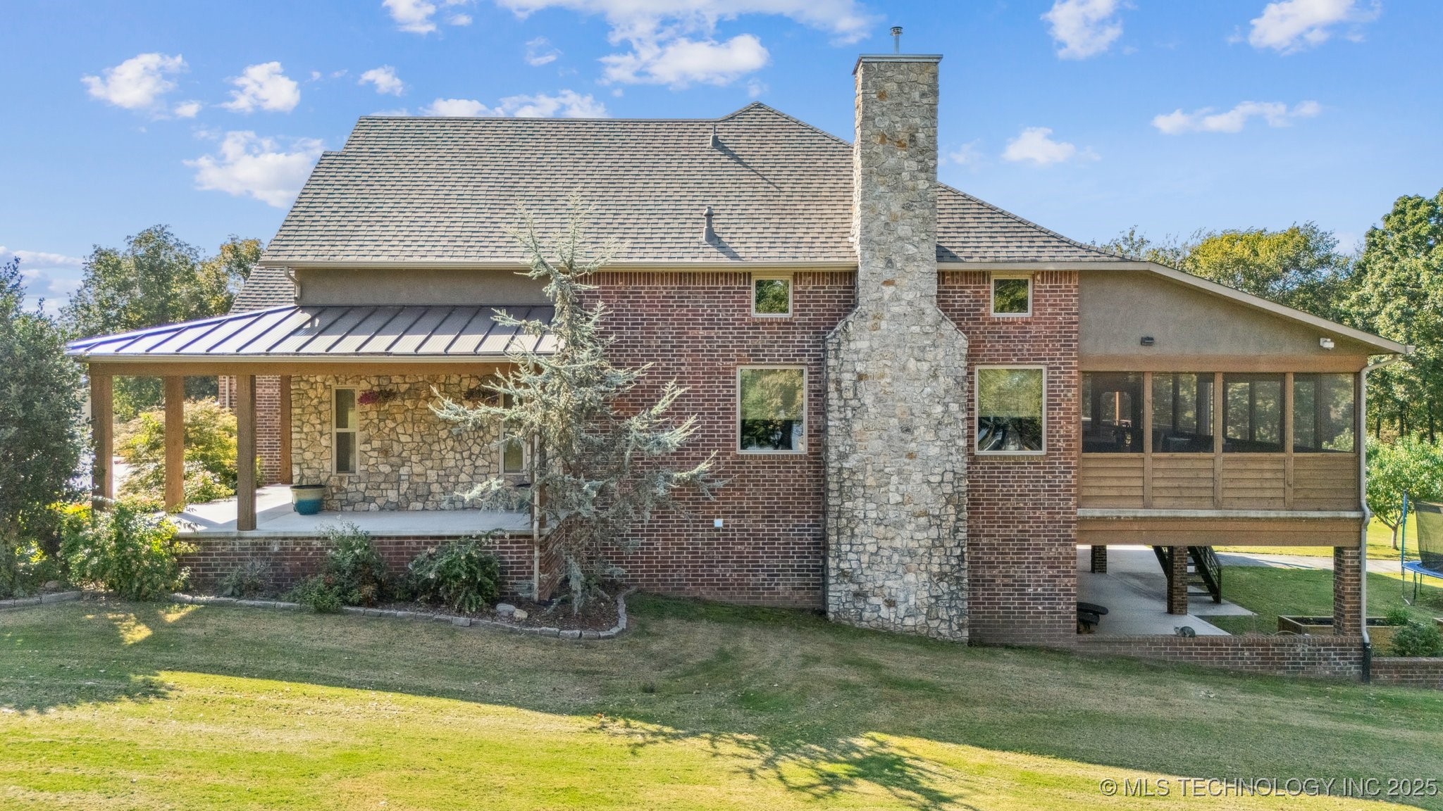 116 Eagleview Property Photo 2