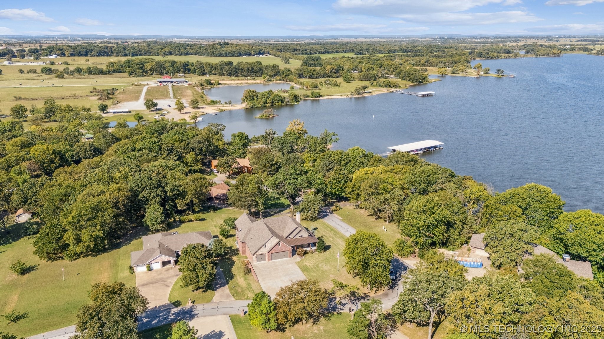 116 Eagleview Property Photo 4