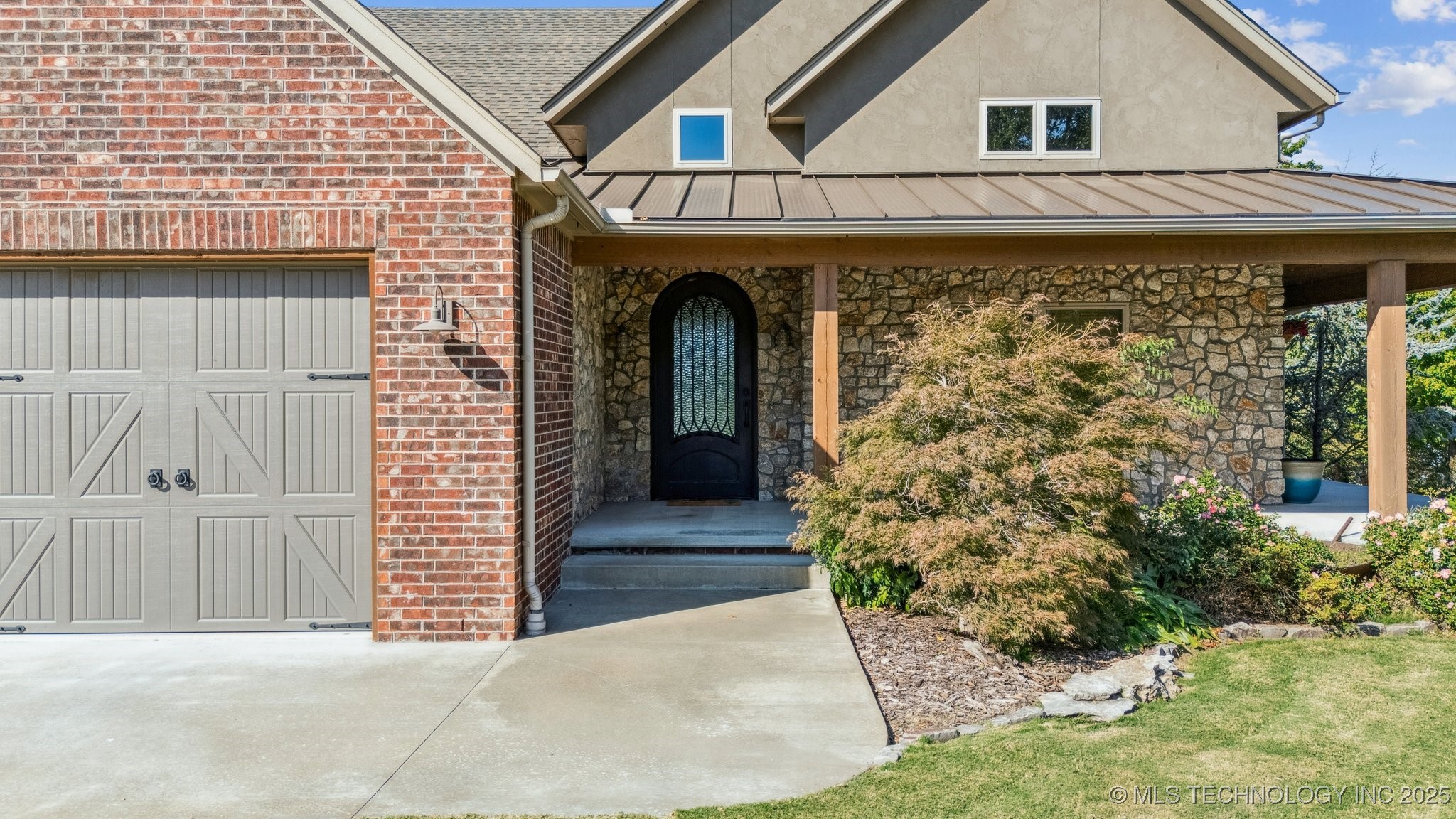 116 Eagleview Property Photo 7