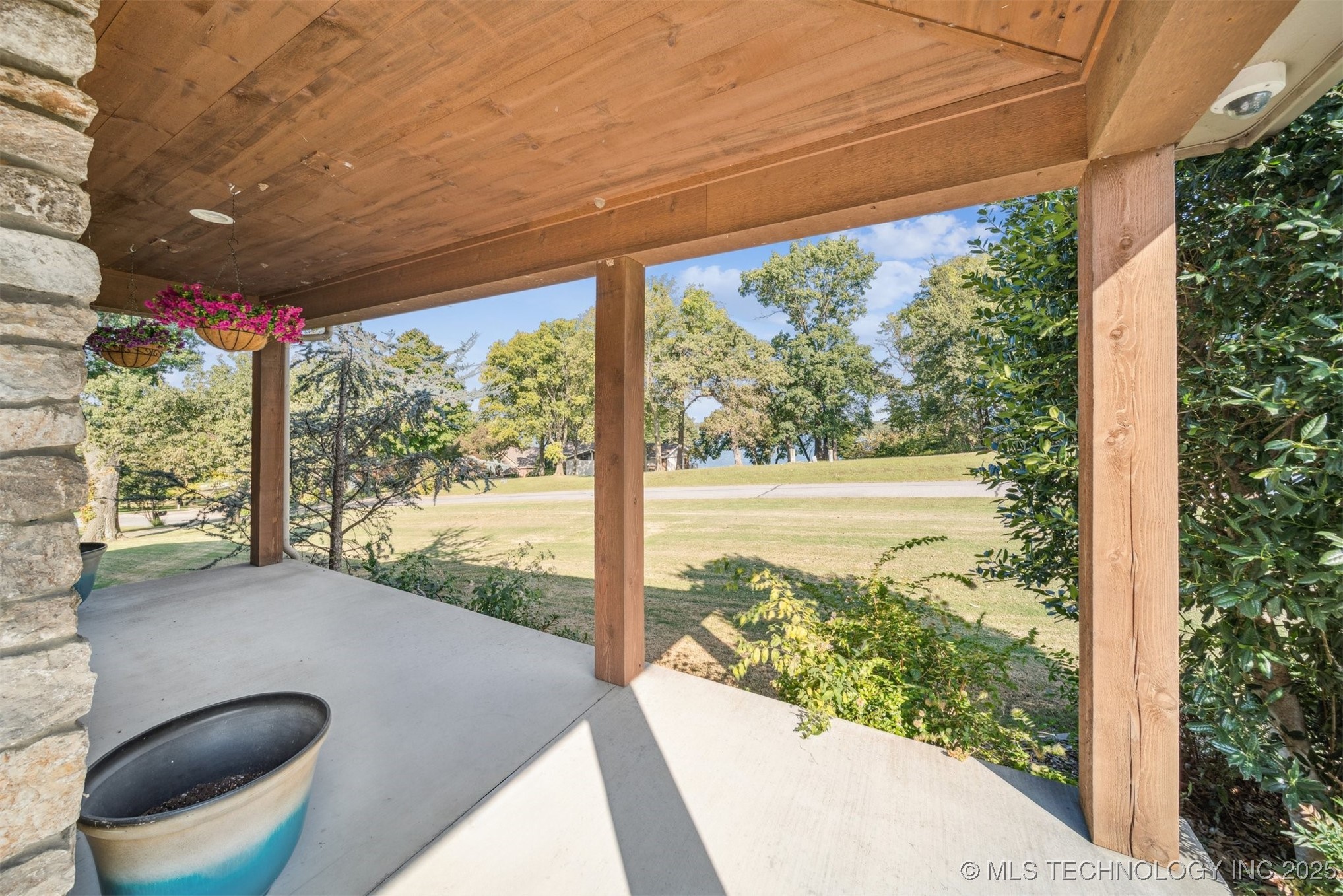 116 Eagleview Property Photo 9