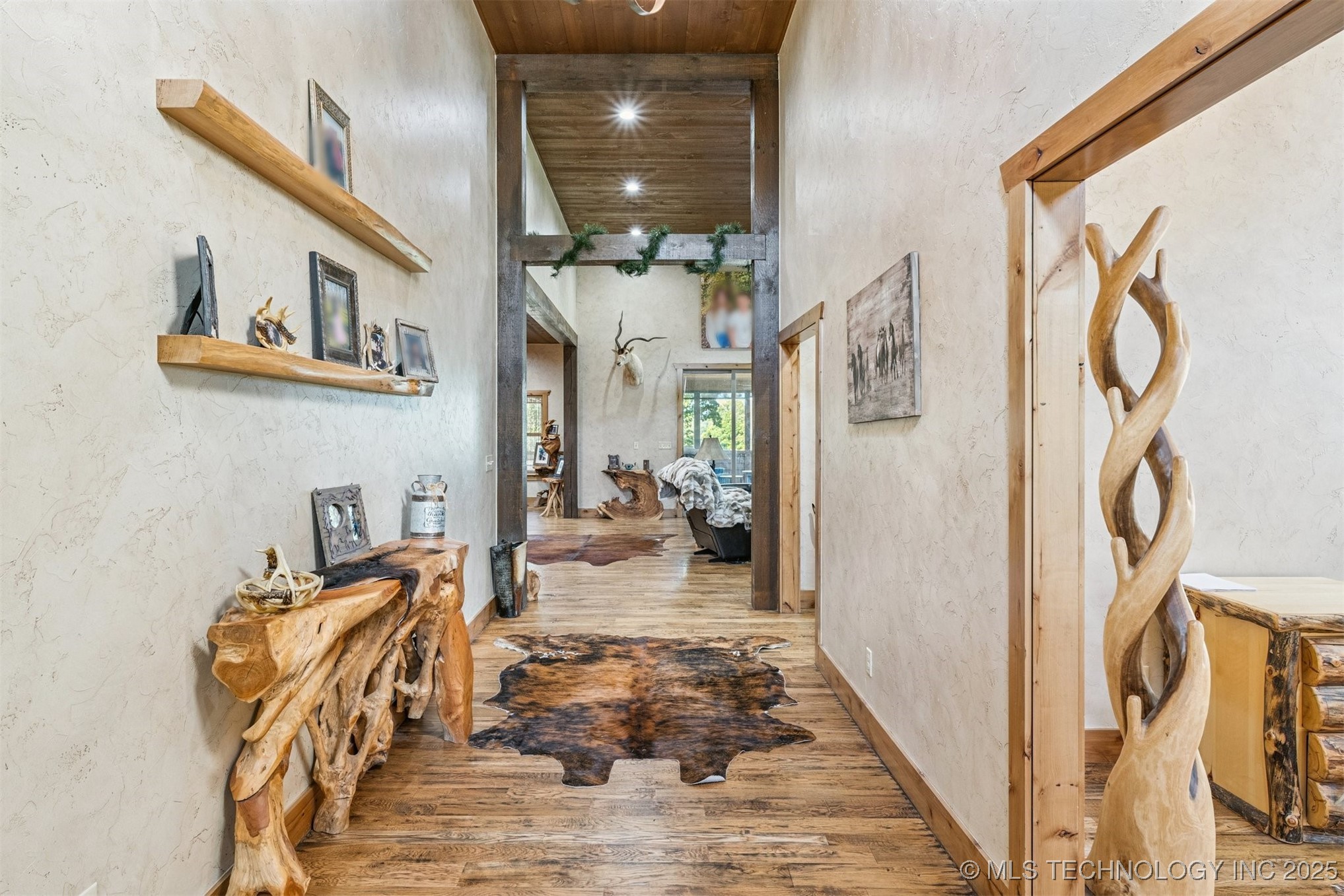 116 Eagleview Property Photo 10