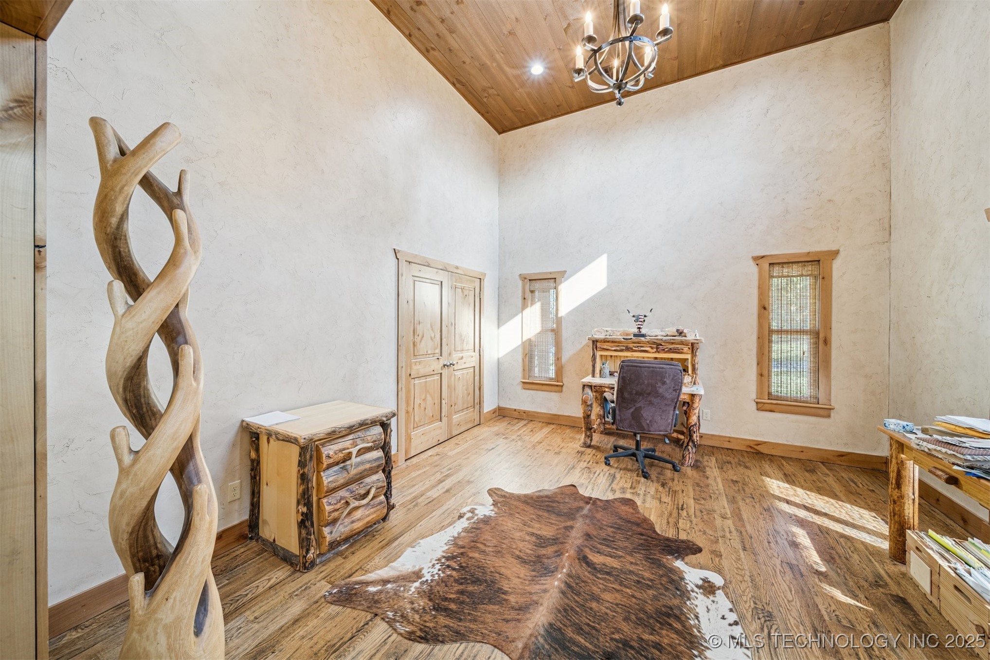 116 Eagleview Property Photo 11