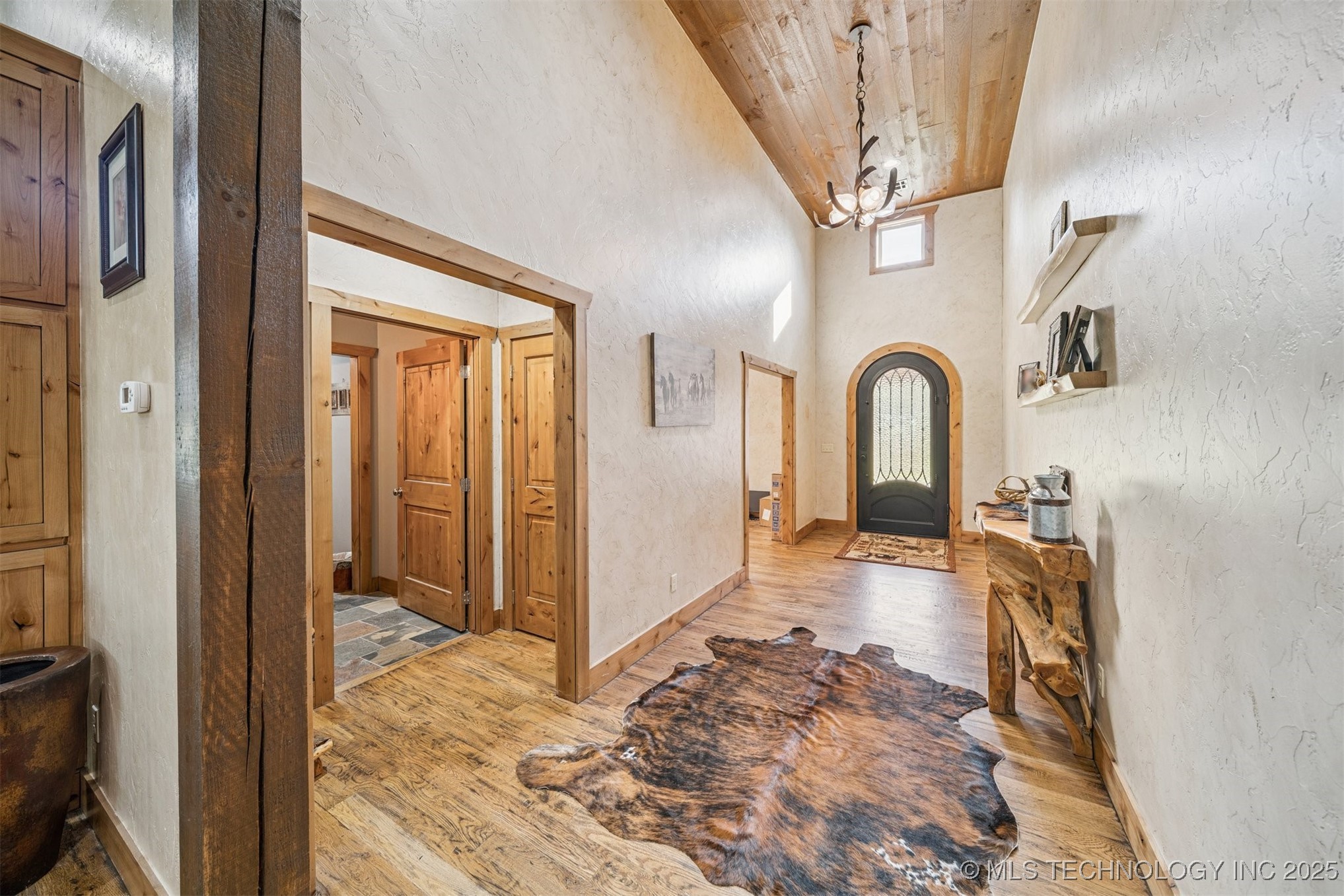 116 Eagleview Property Photo 12