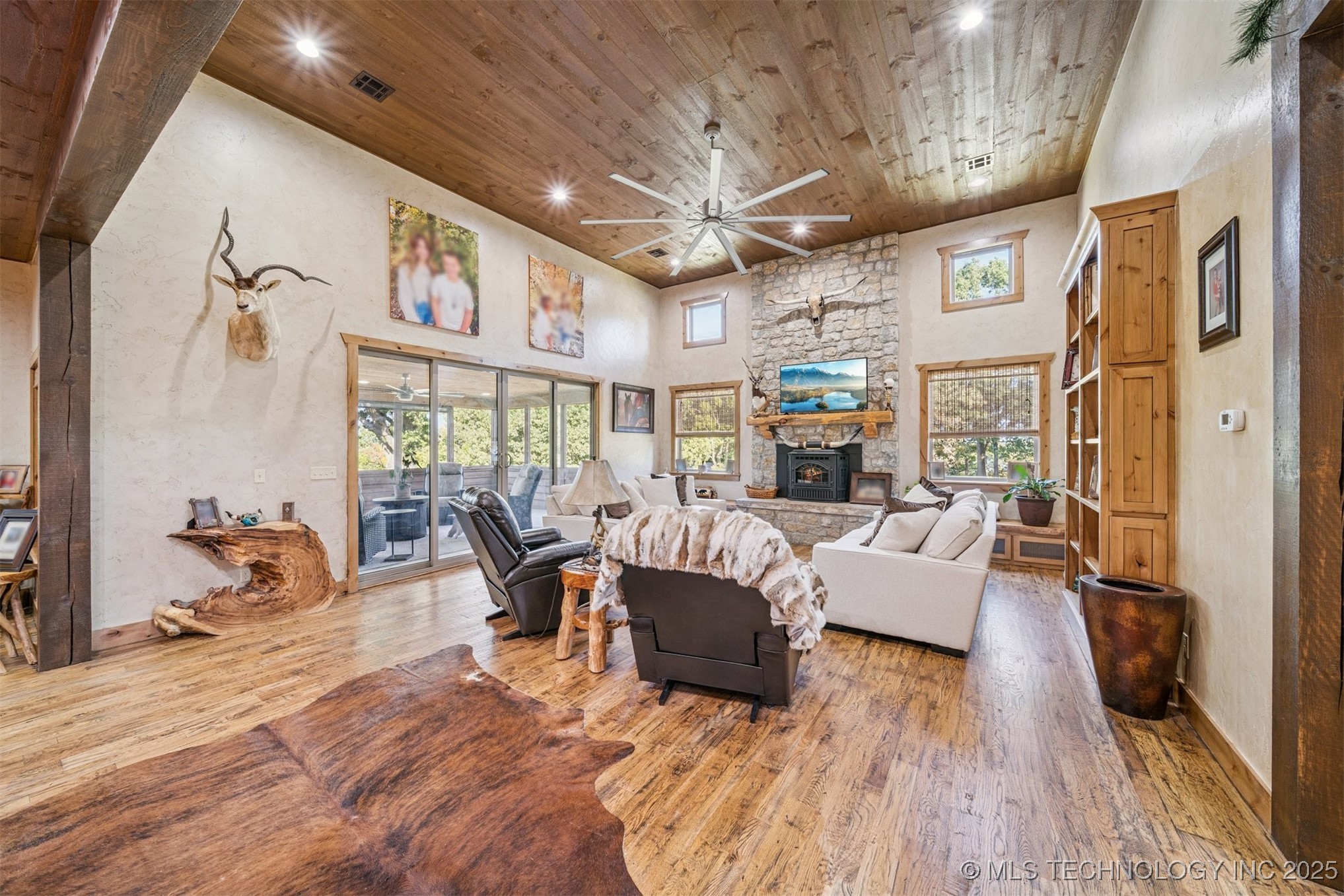 116 Eagleview Property Photo 15