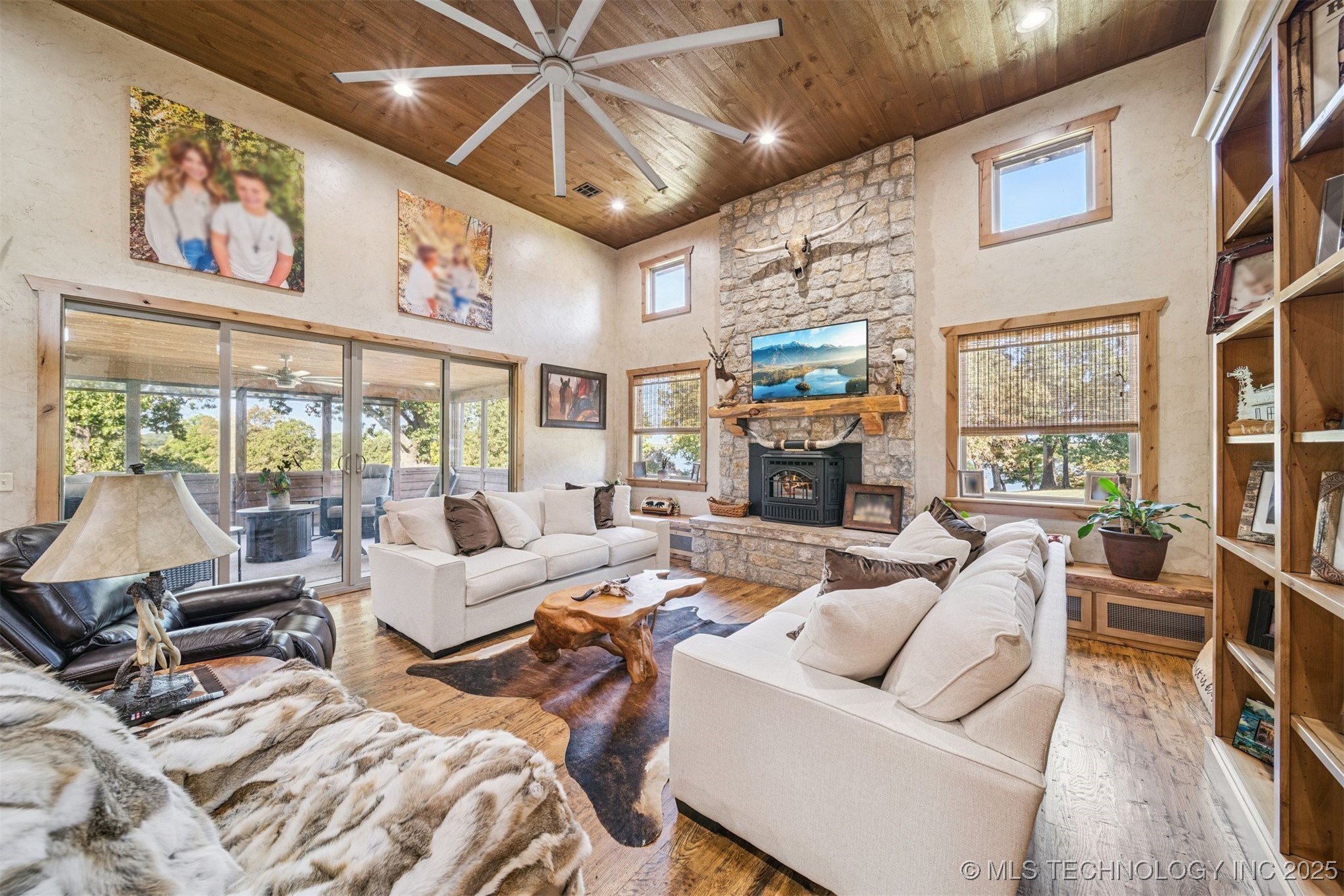 116 Eagleview Property Photo 16