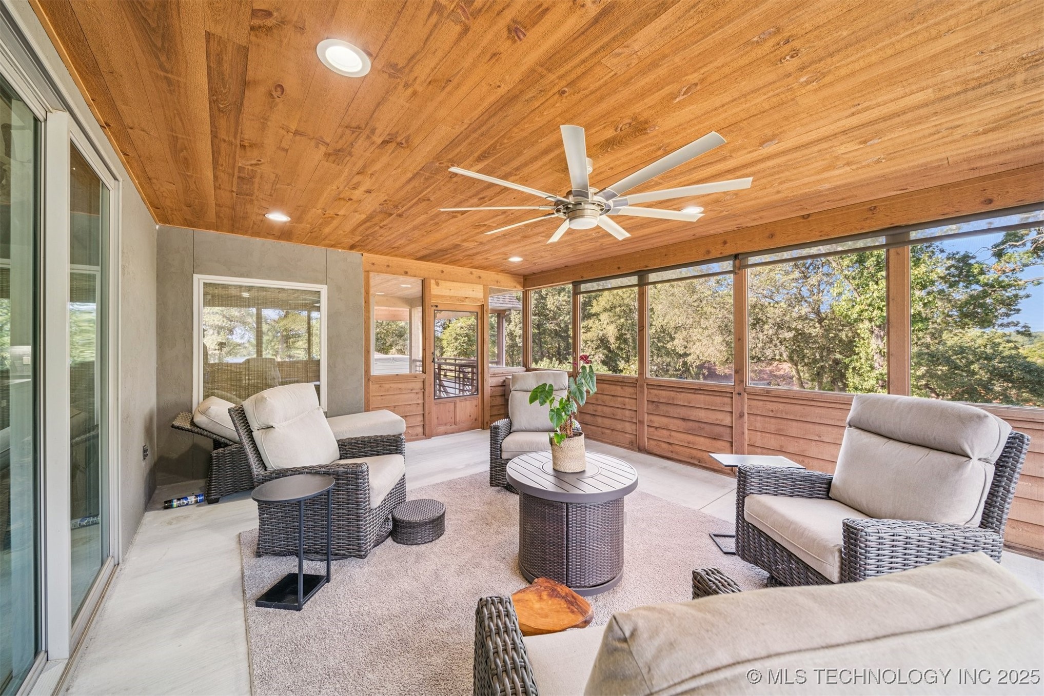 116 Eagleview Property Photo 17