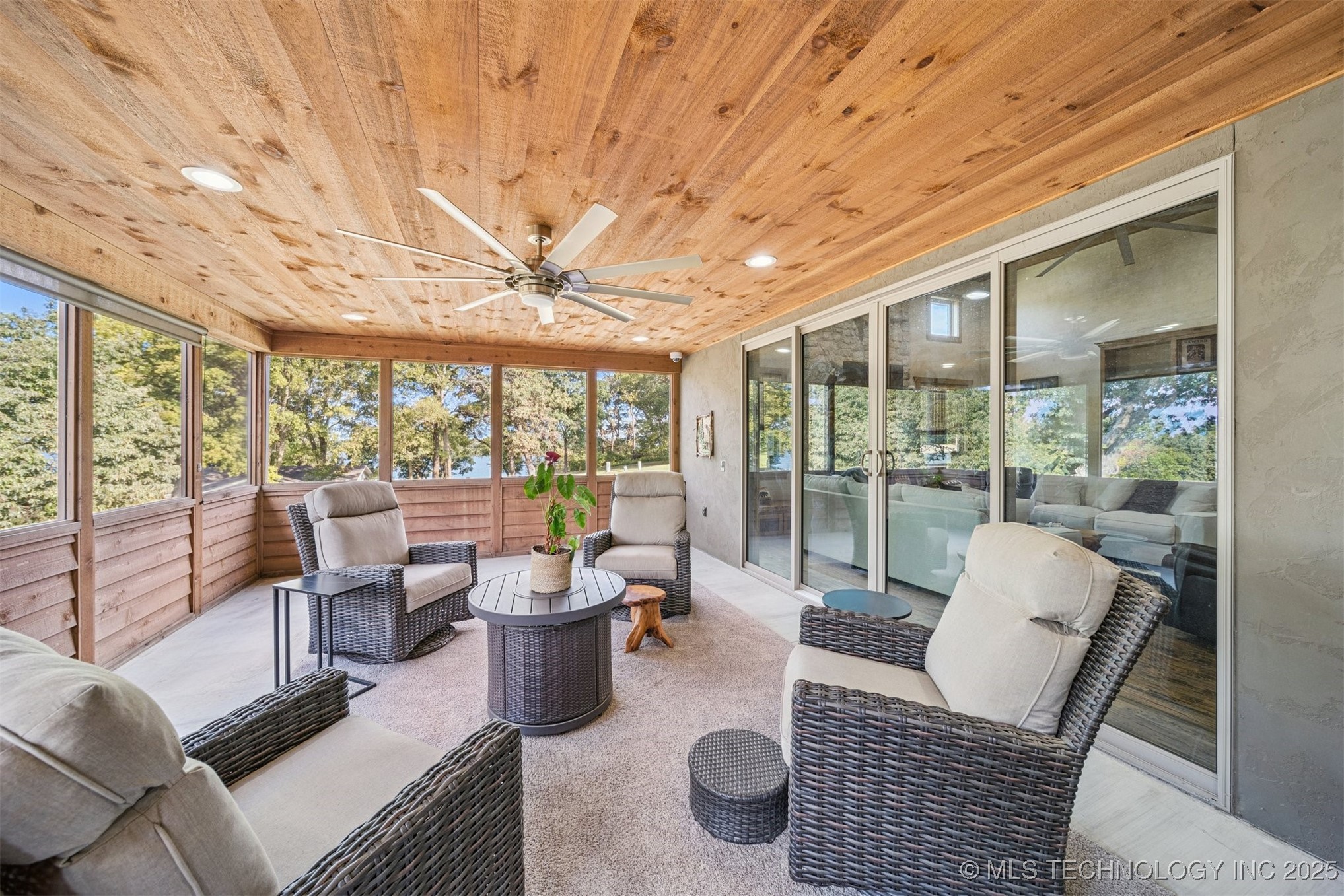 116 Eagleview Property Photo 18