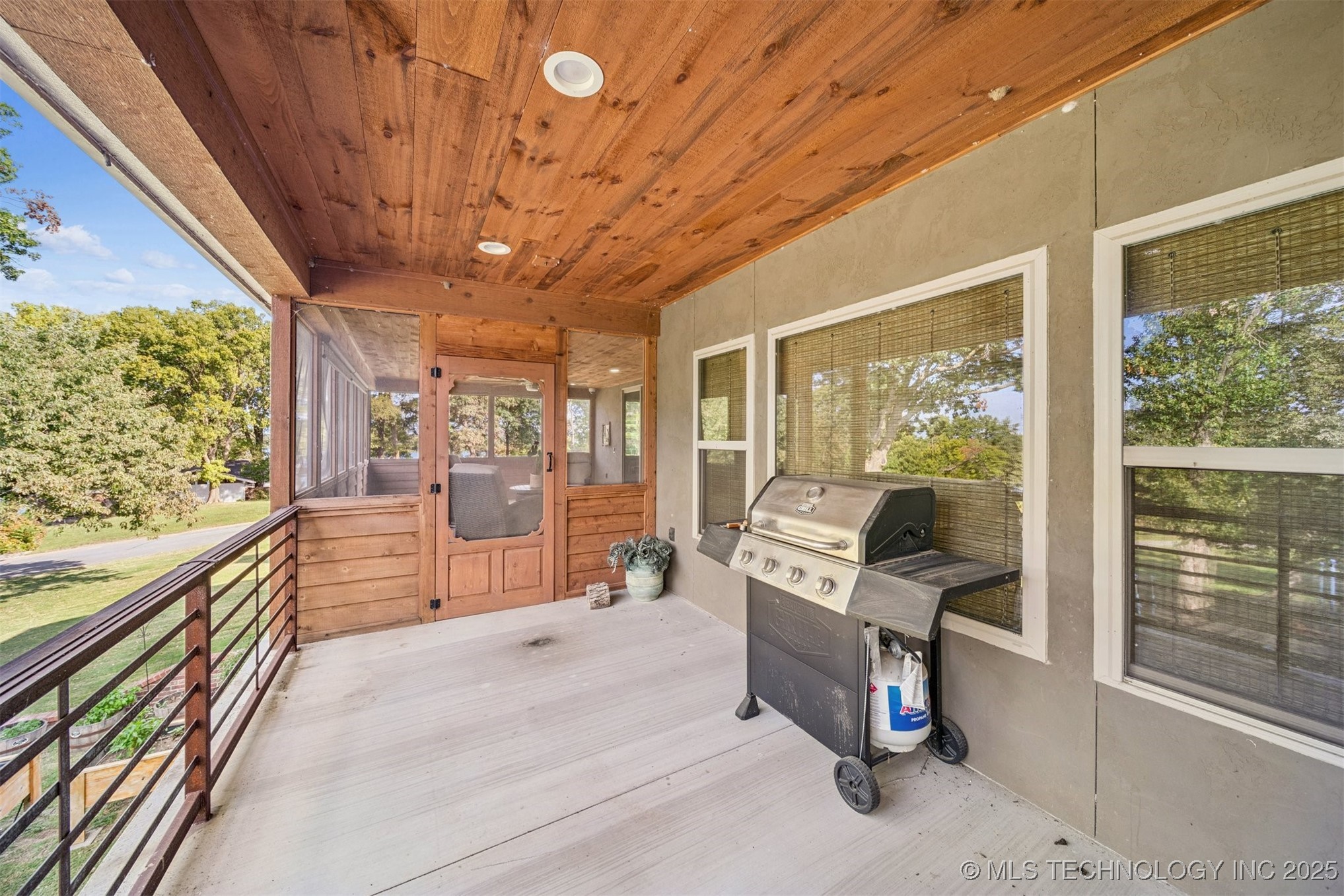 116 Eagleview Property Photo 19