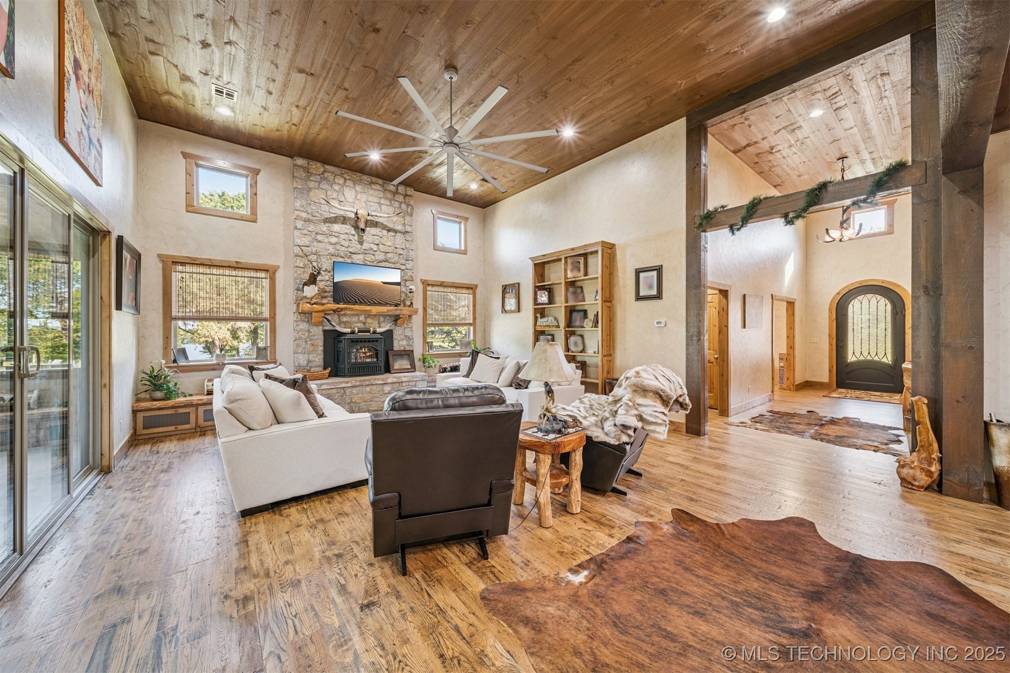 116 Eagleview Property Photo 20