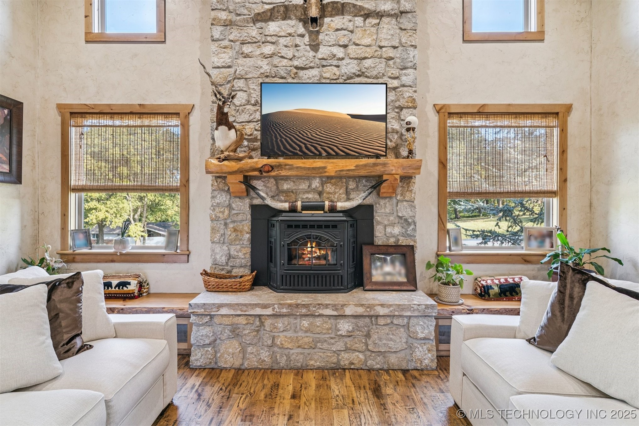 116 Eagleview Property Photo 21