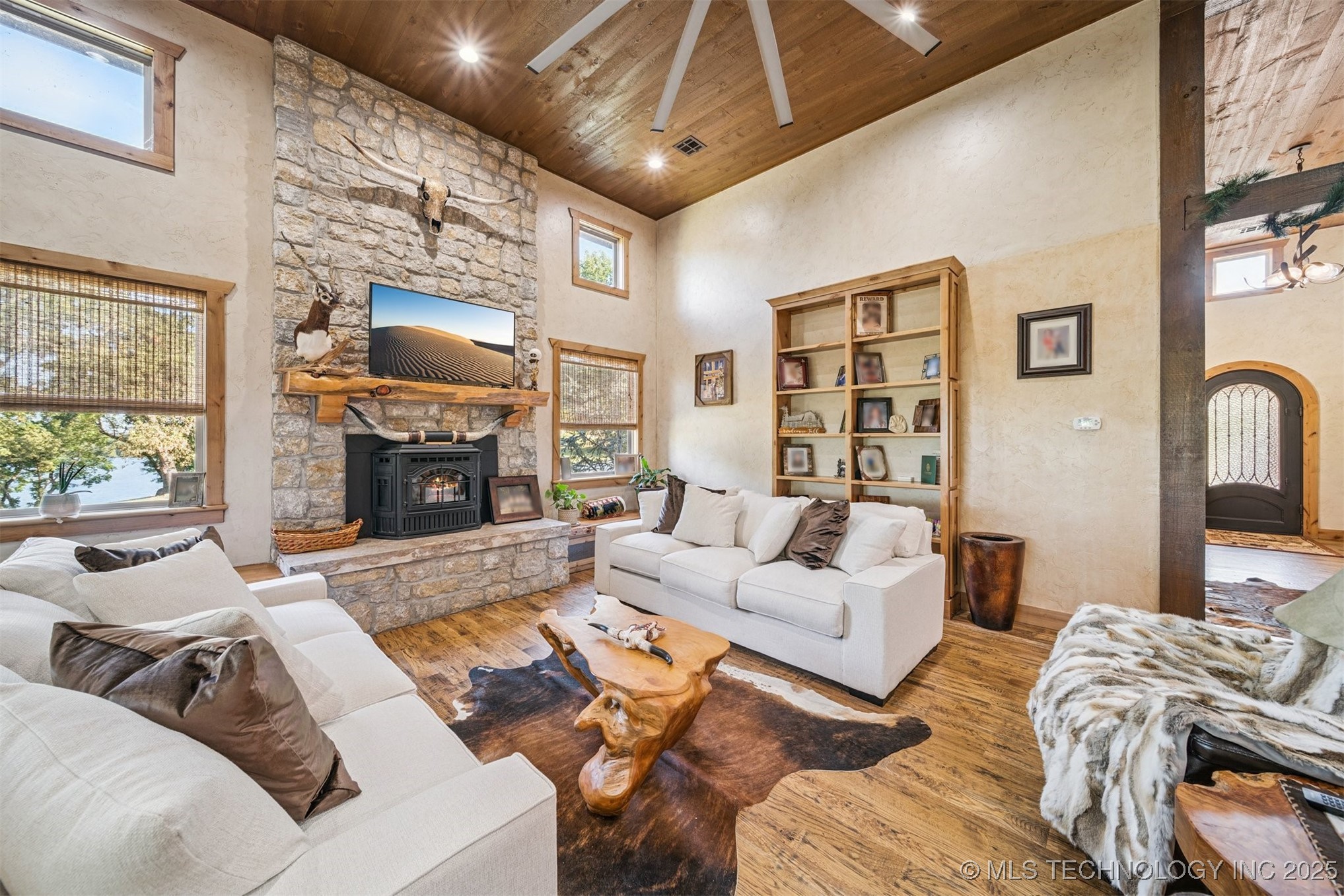 116 Eagleview Property Photo 22