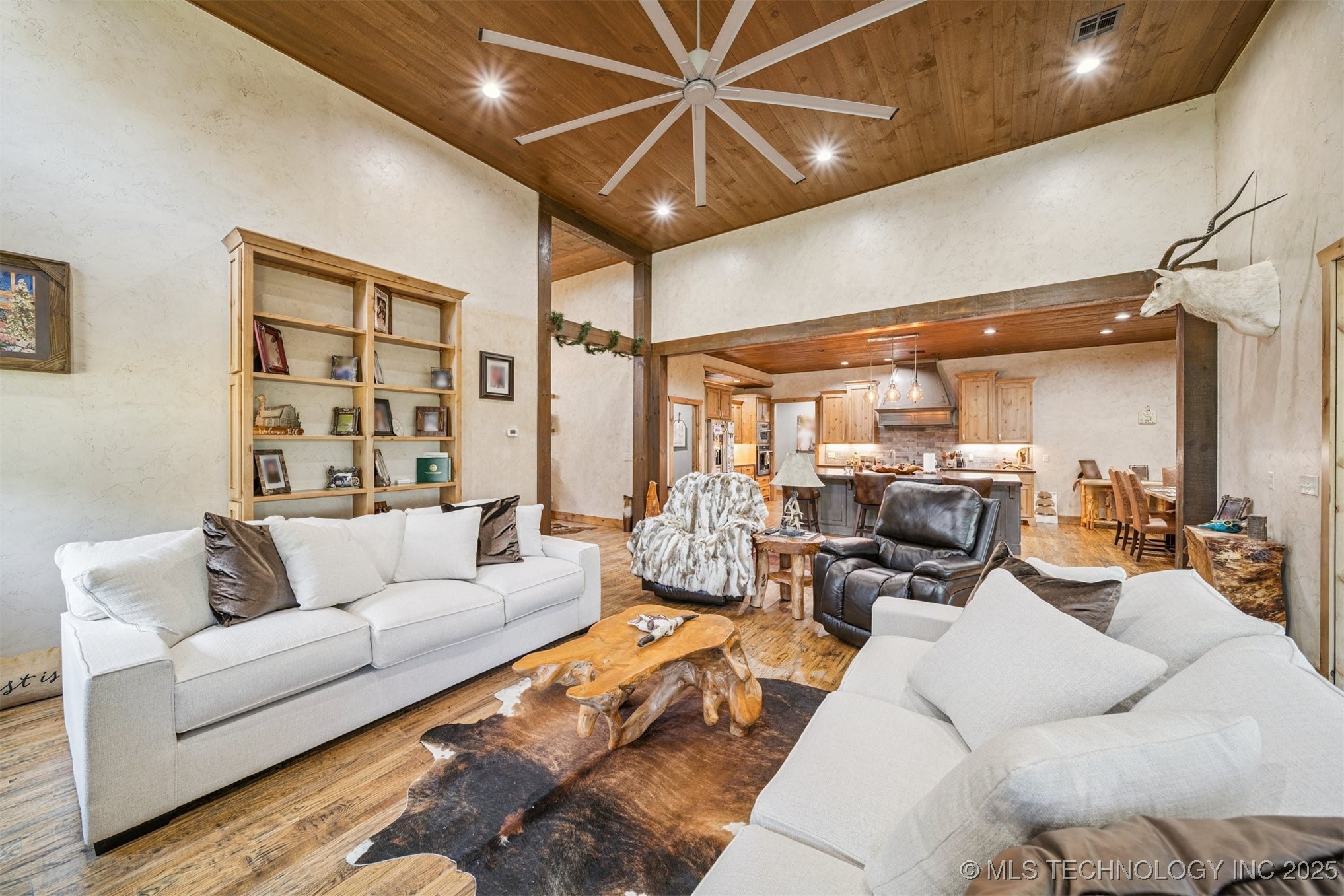 116 Eagleview Property Photo 23