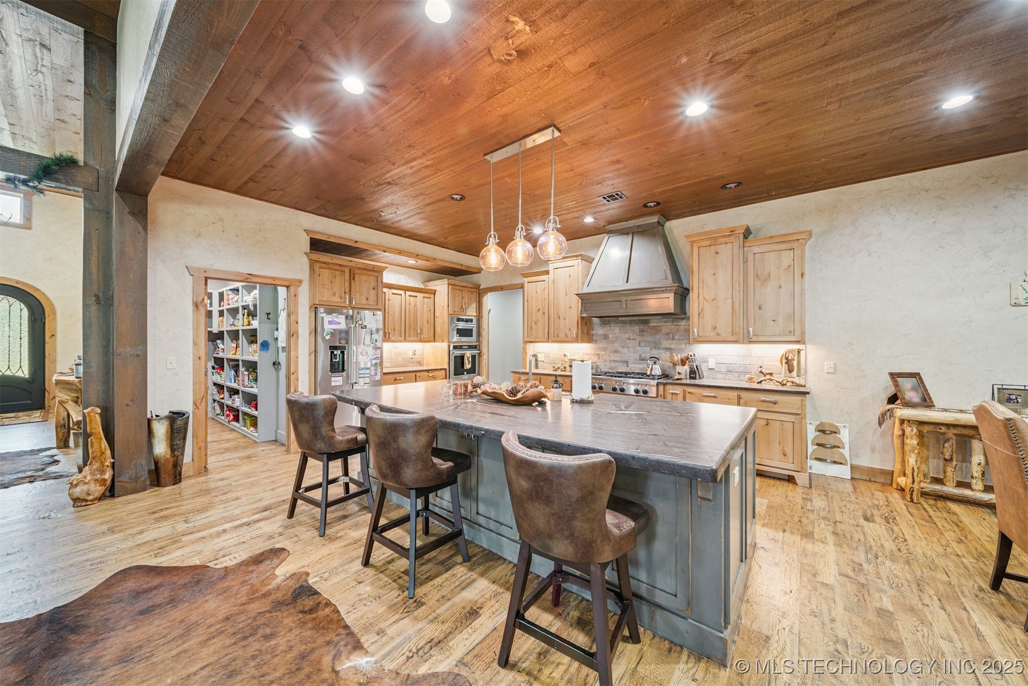 116 Eagleview Property Photo 24