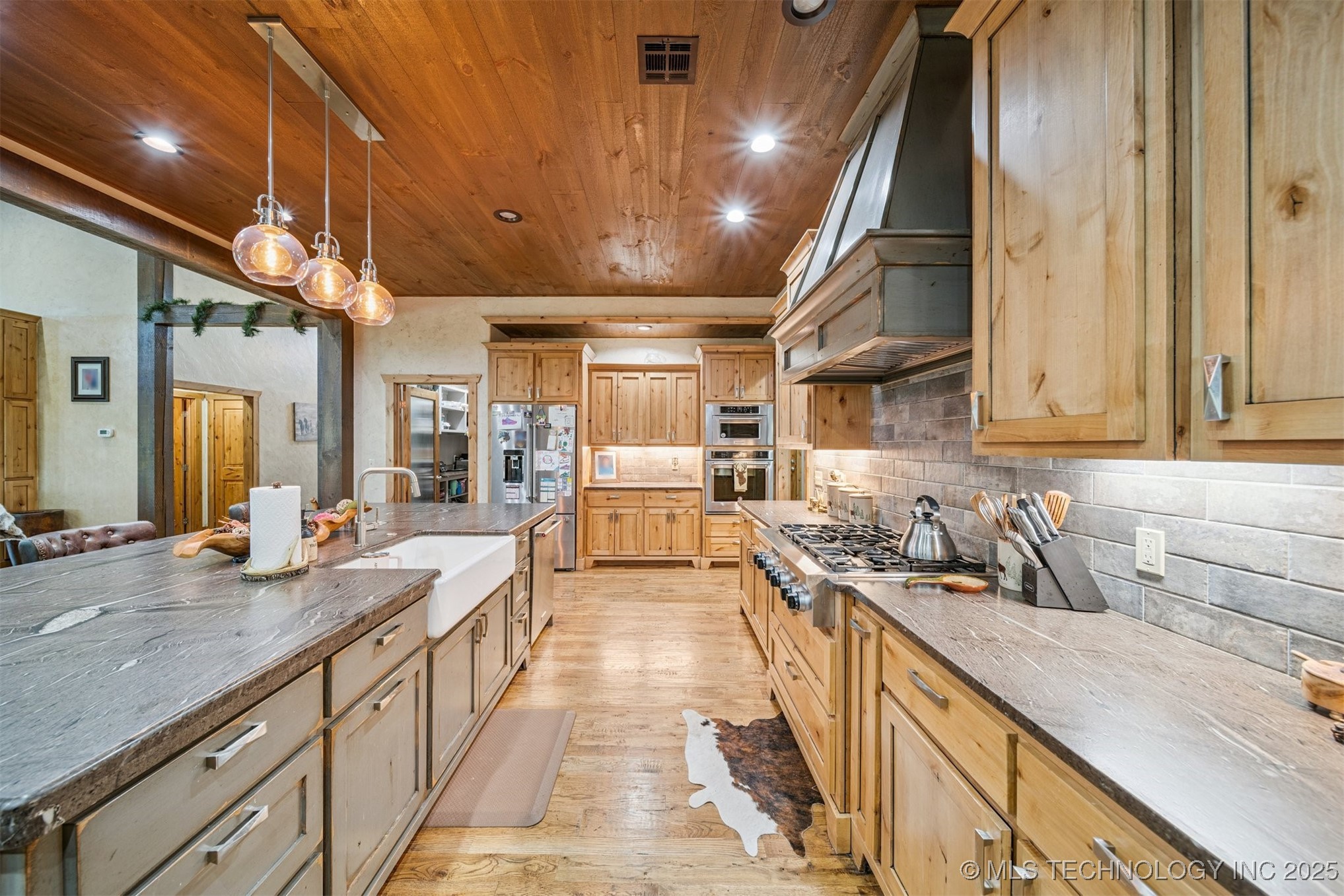 116 Eagleview Property Photo 25