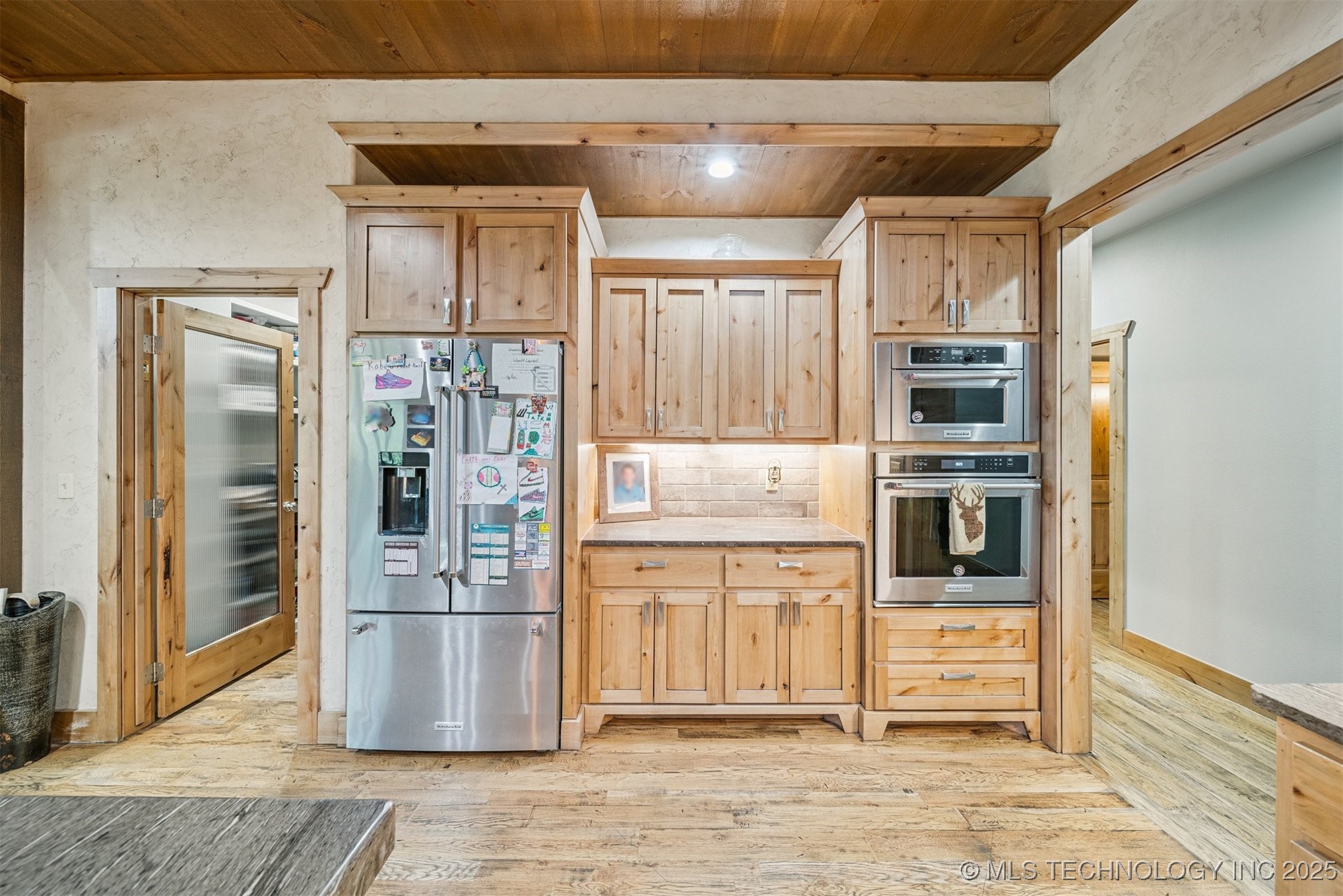 116 Eagleview Property Photo 26