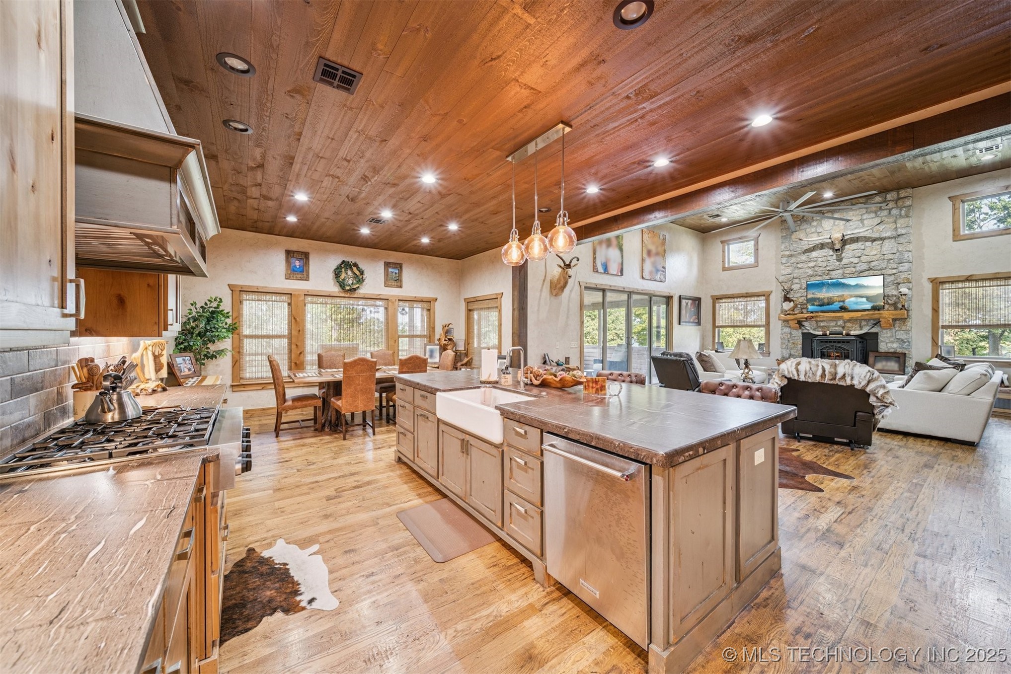 116 Eagleview Property Photo 27