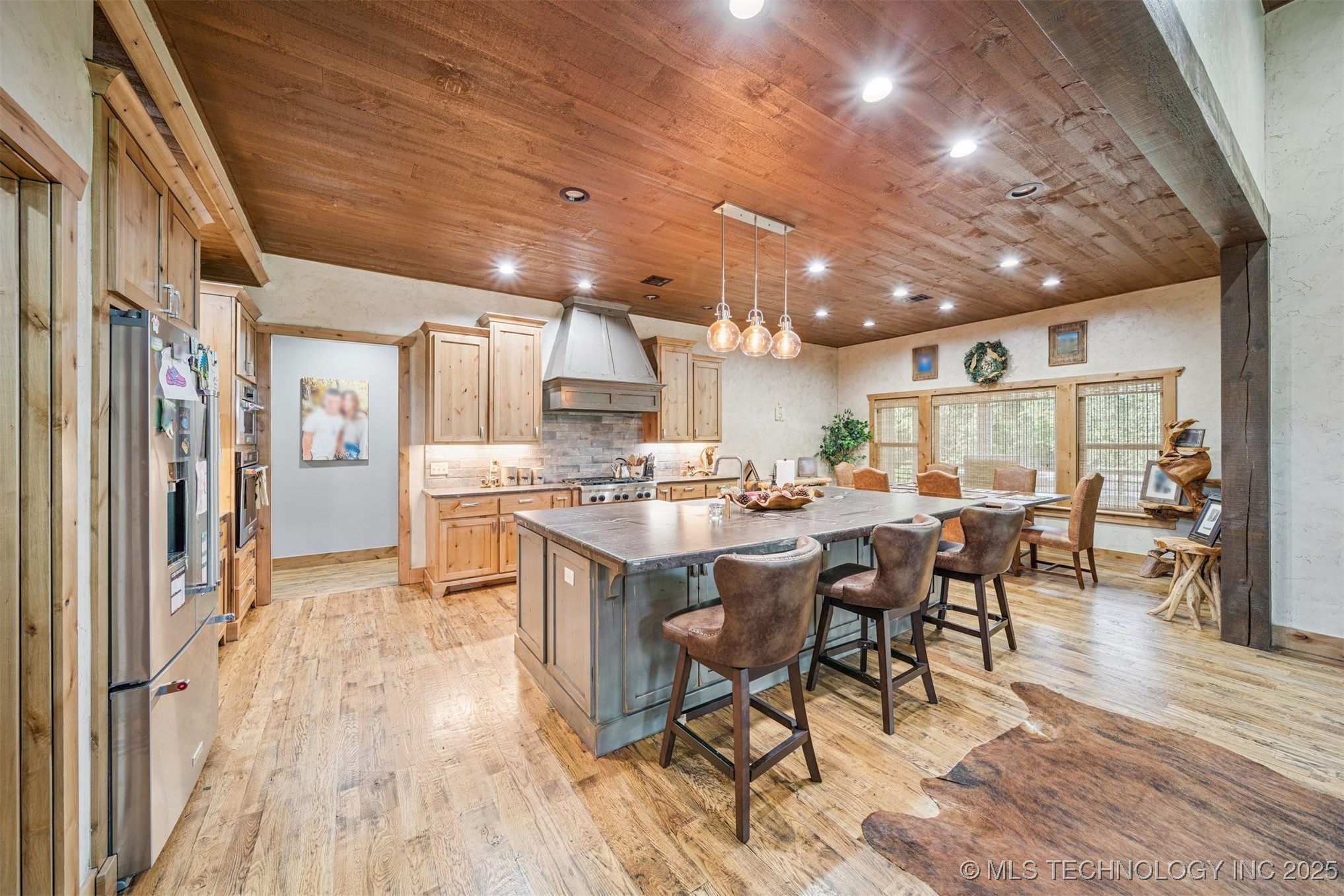 116 Eagleview Property Photo 28