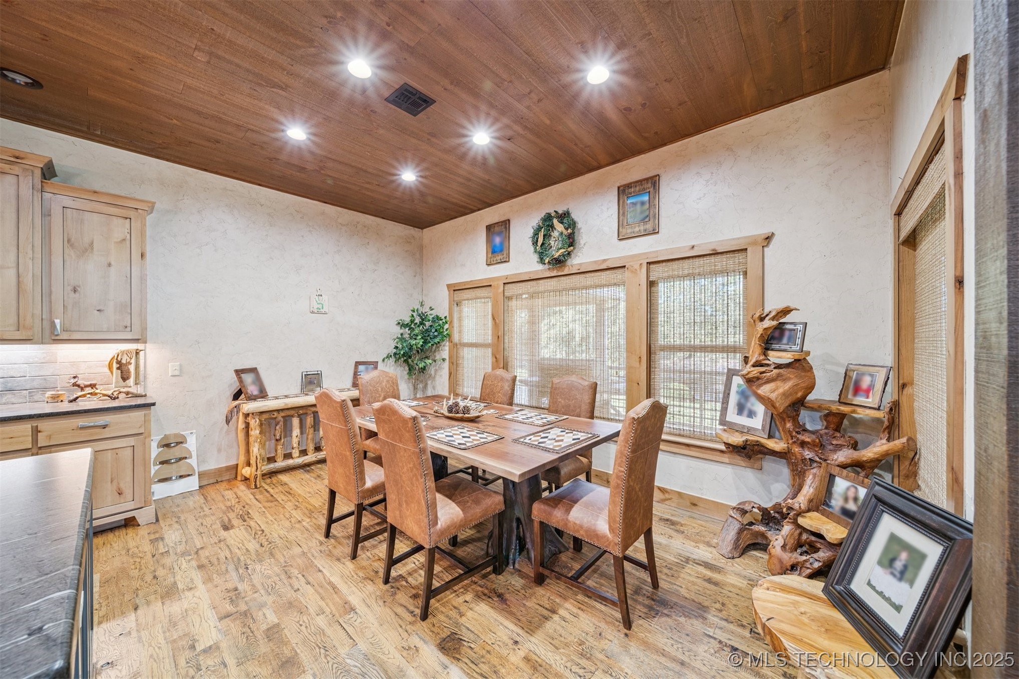 116 Eagleview Property Photo 29