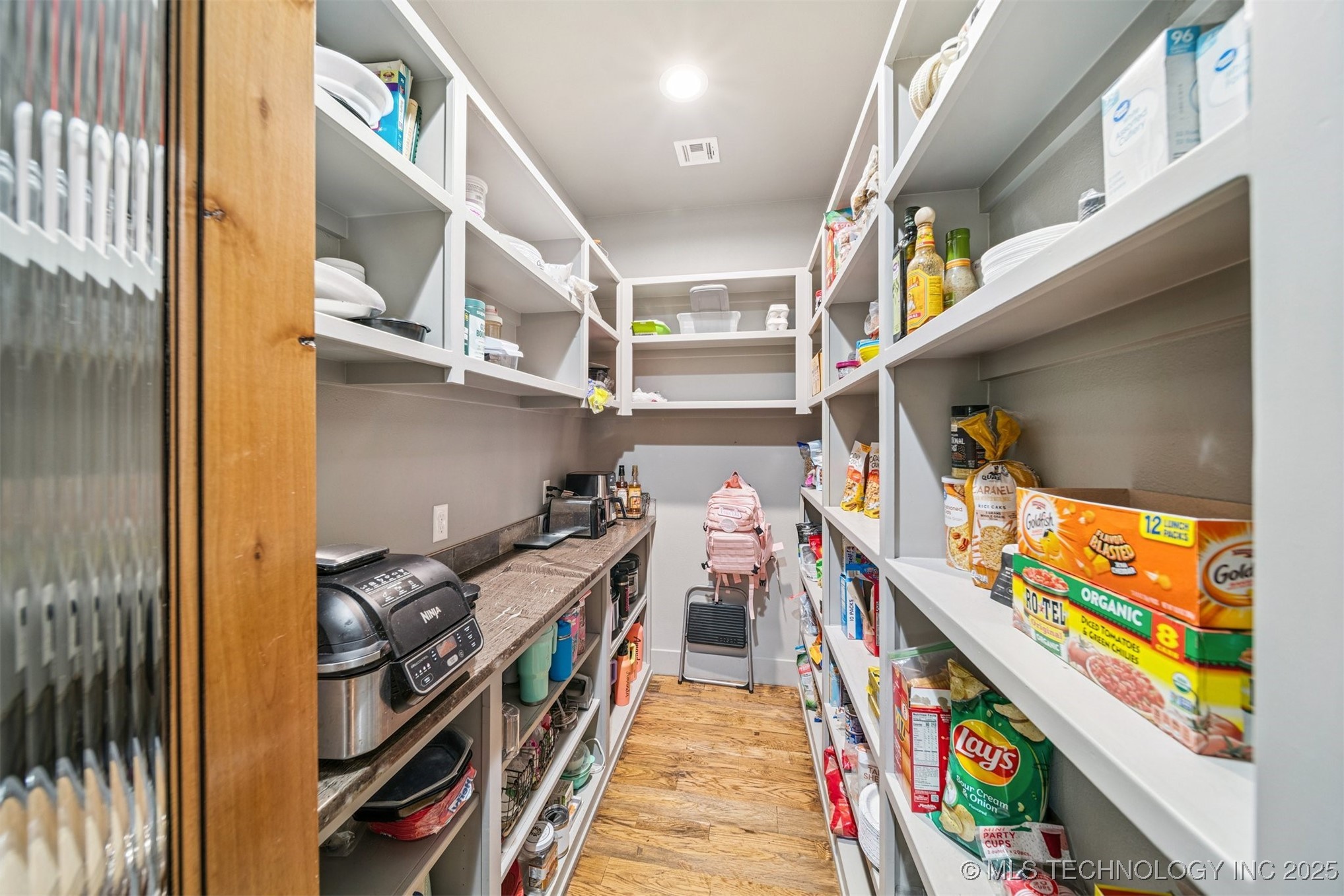 116 Eagleview Property Photo 30