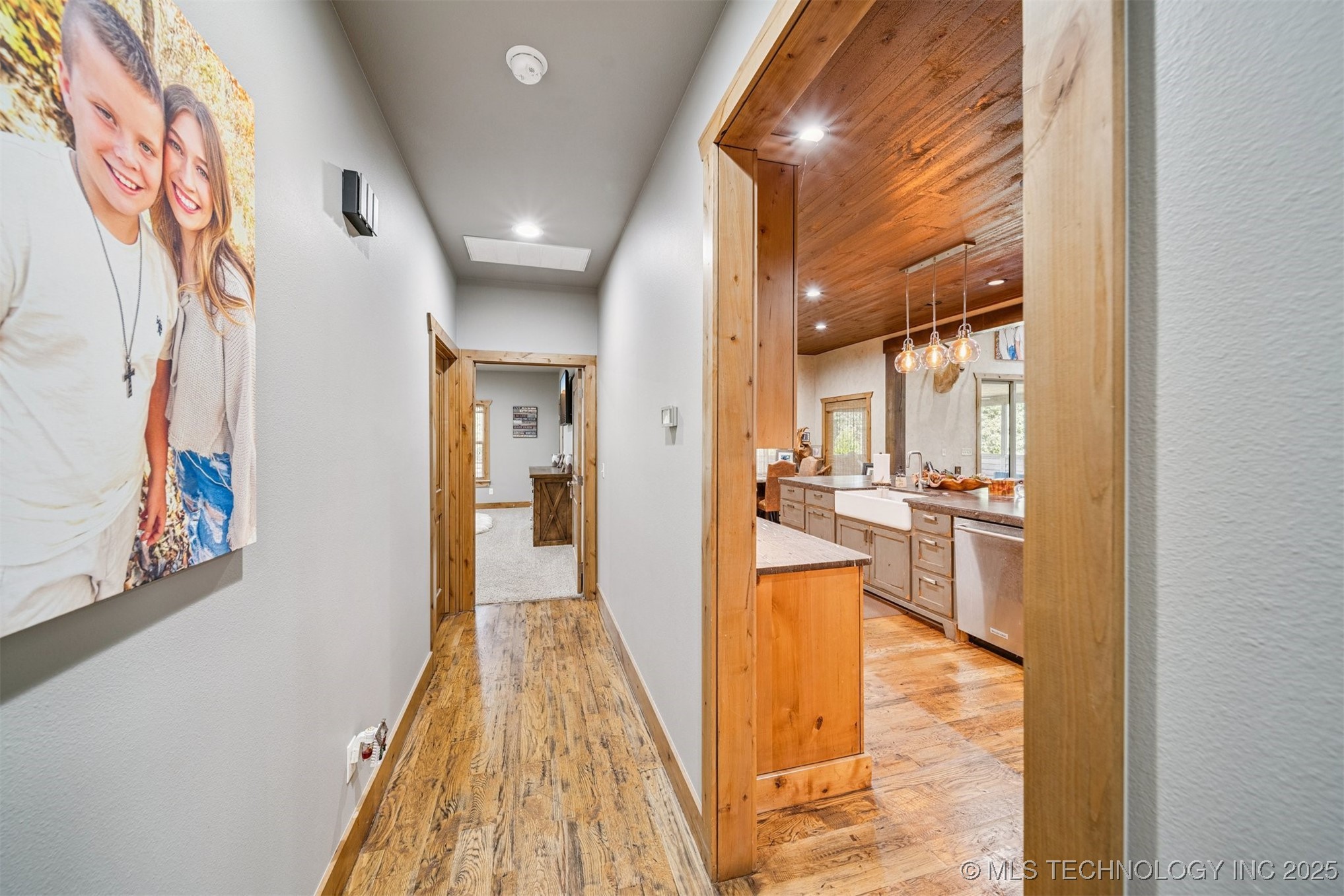 116 Eagleview Property Photo 31