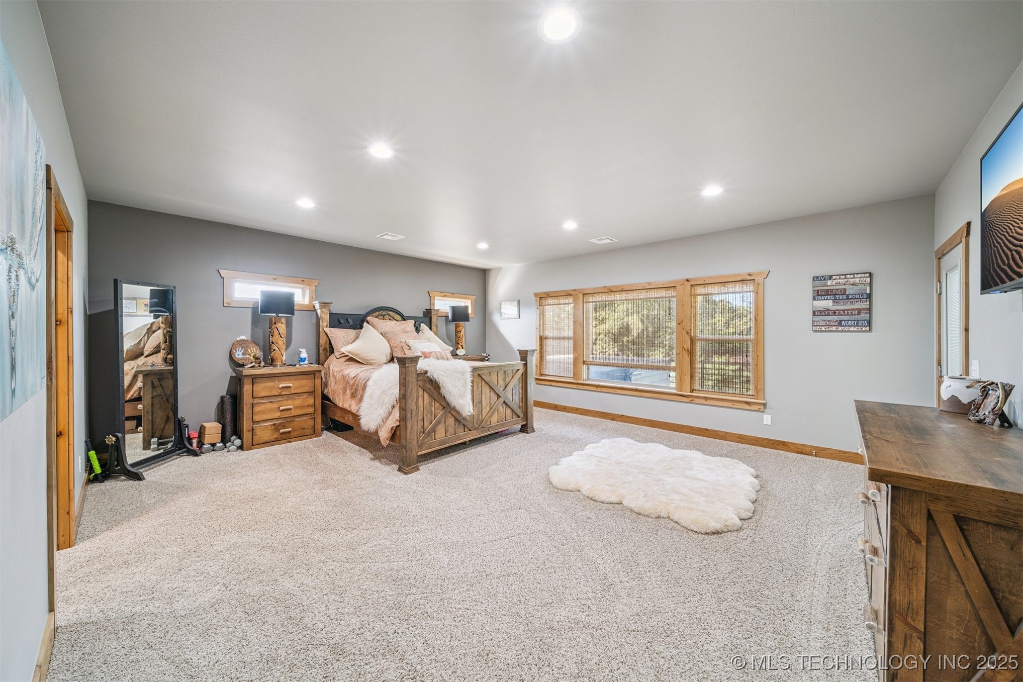 116 Eagleview Property Photo 32