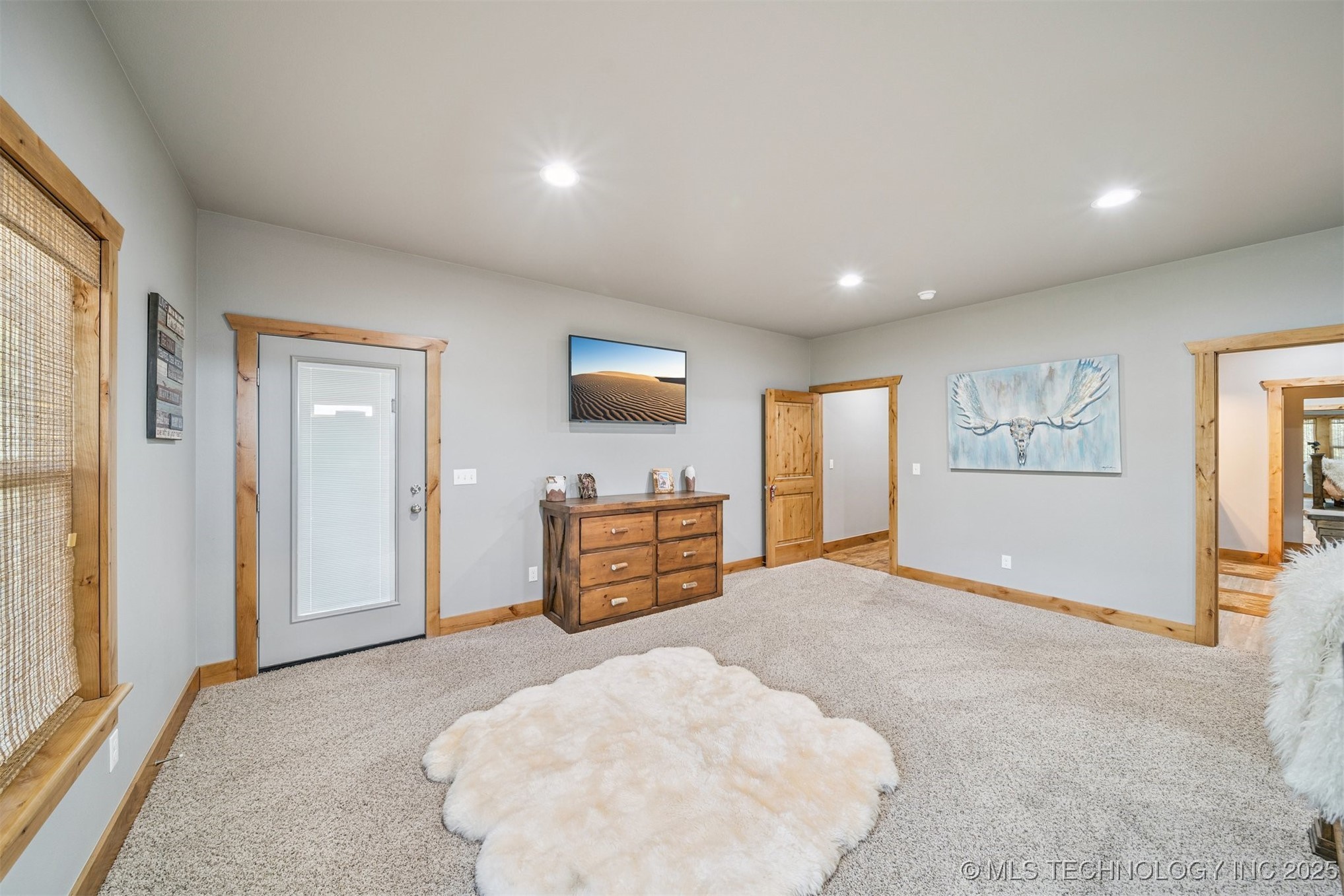 116 Eagleview Property Photo 33