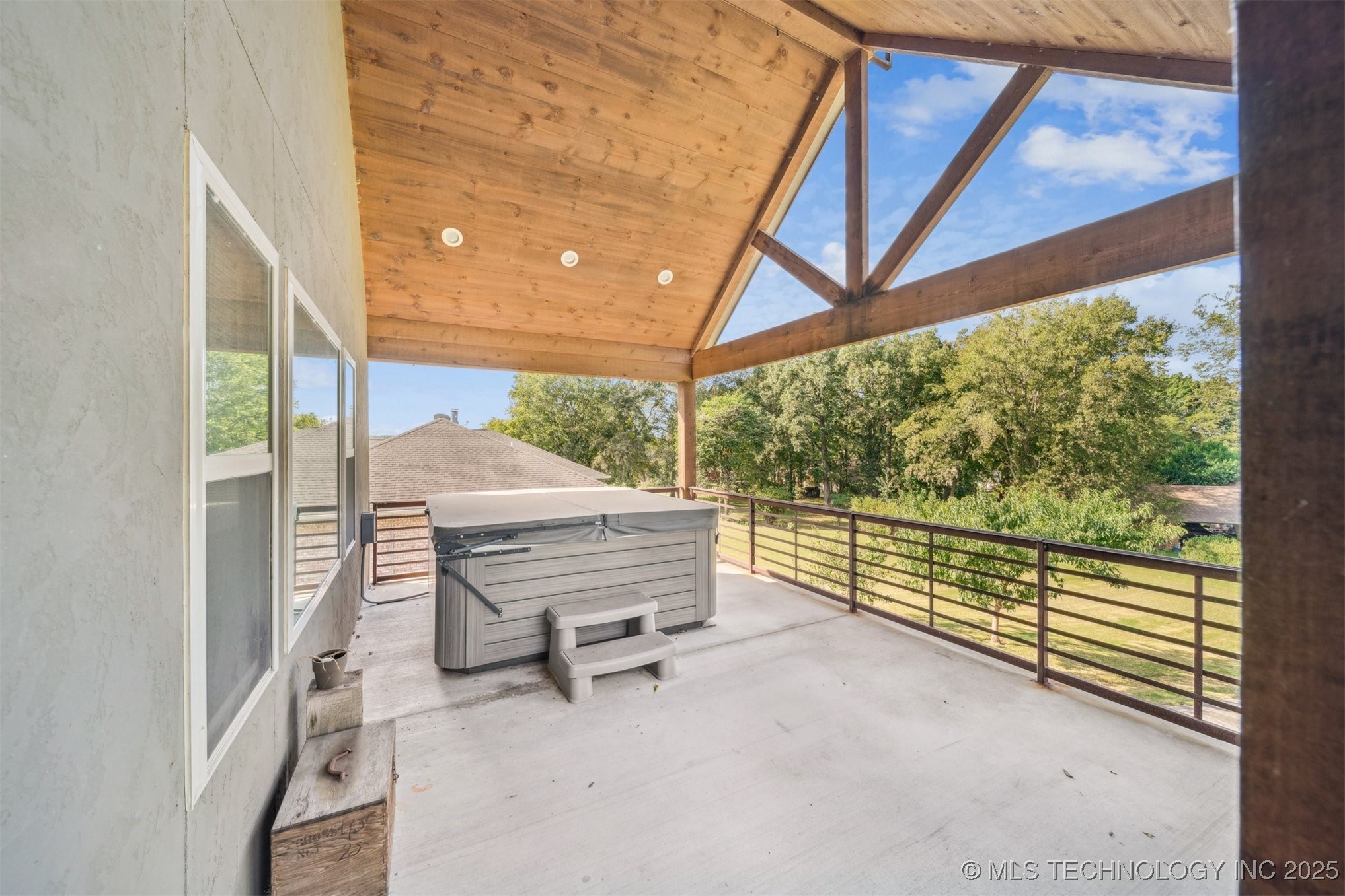 116 Eagleview Property Photo 34