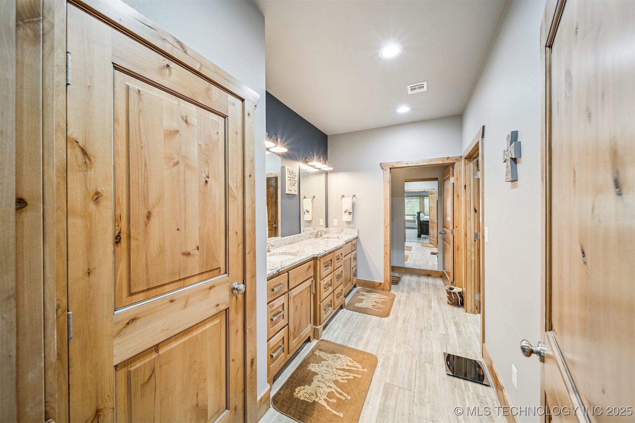 116 Eagleview Property Photo 35