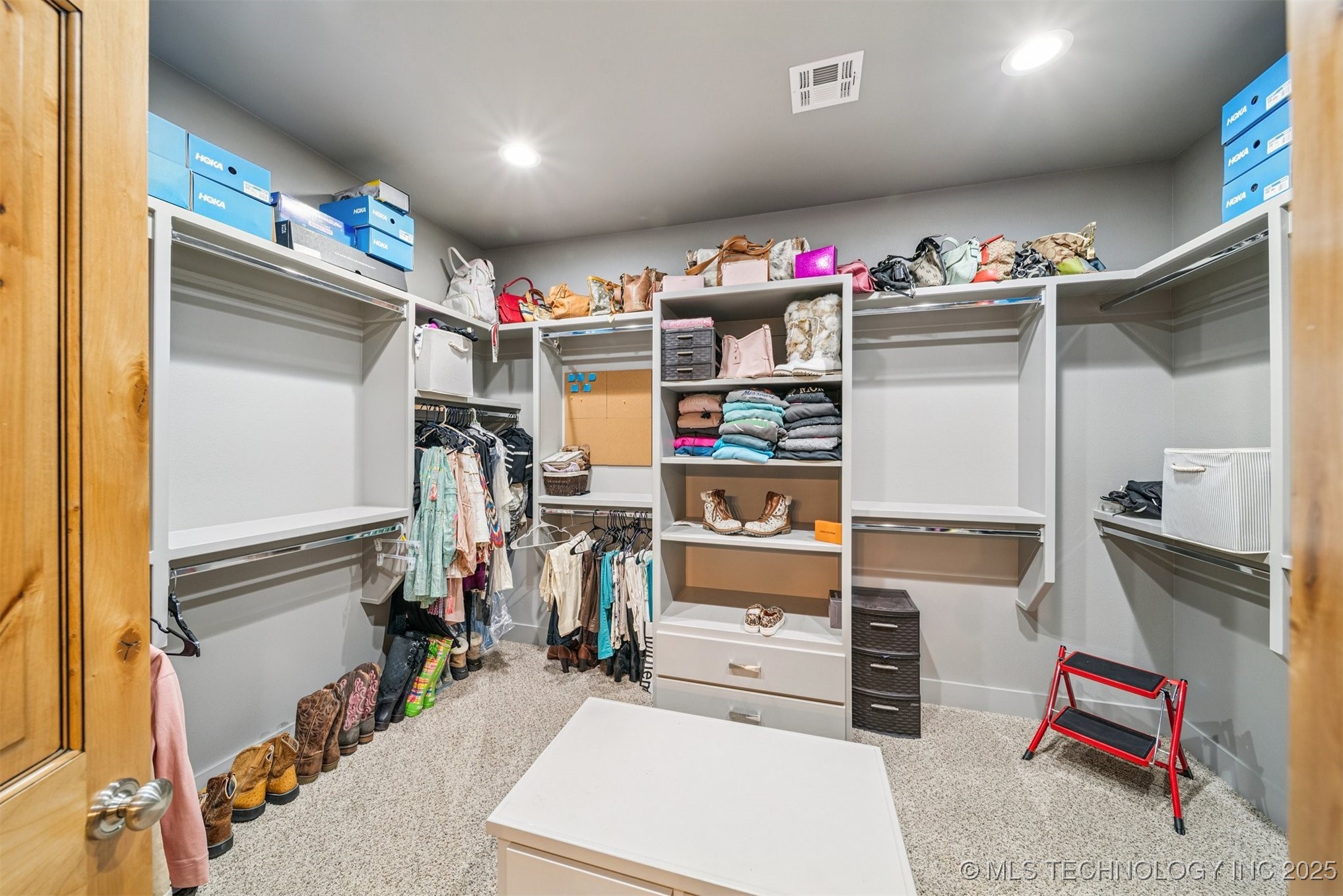 116 Eagleview Property Photo 36