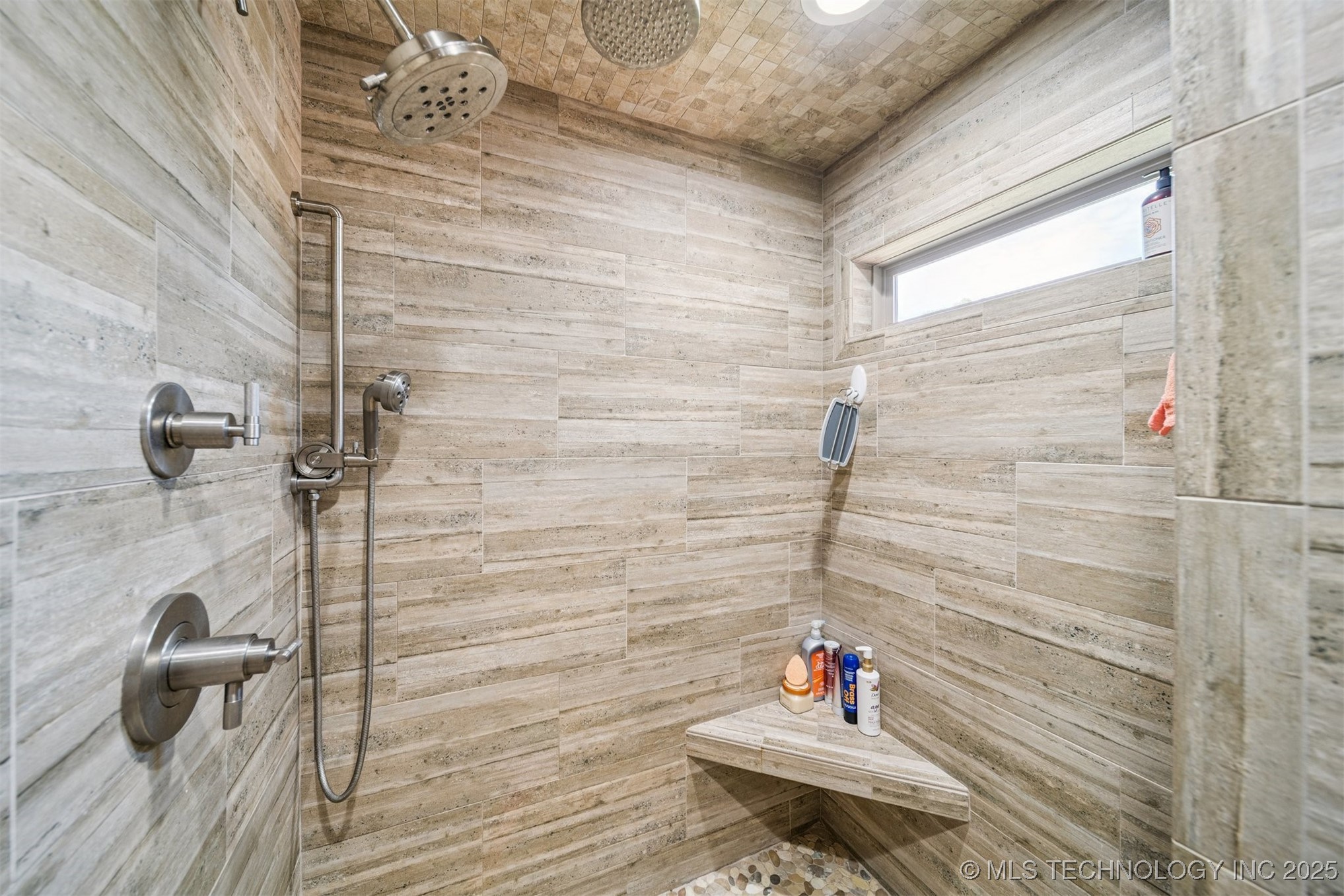 116 Eagleview Property Photo 37