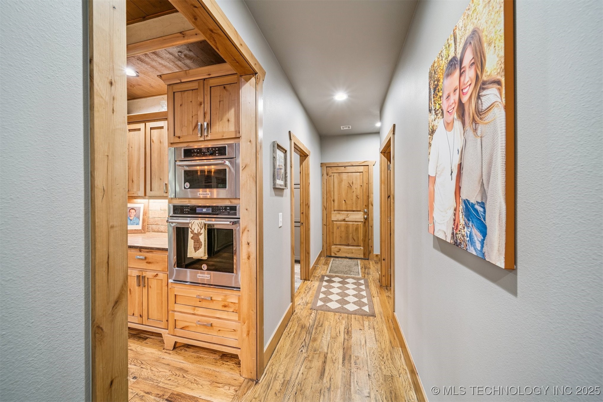 116 Eagleview Property Photo 38