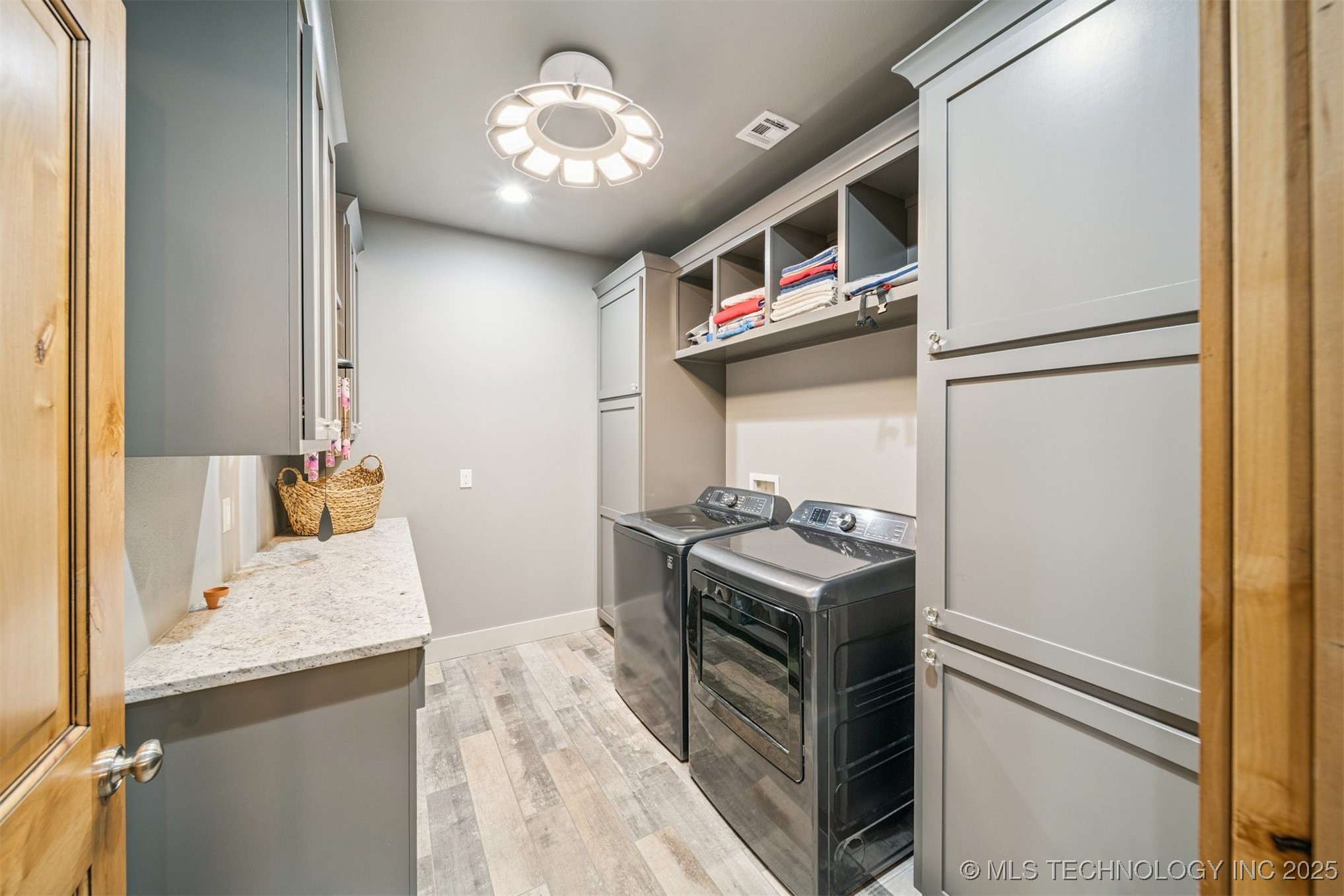 116 Eagleview Property Photo 39