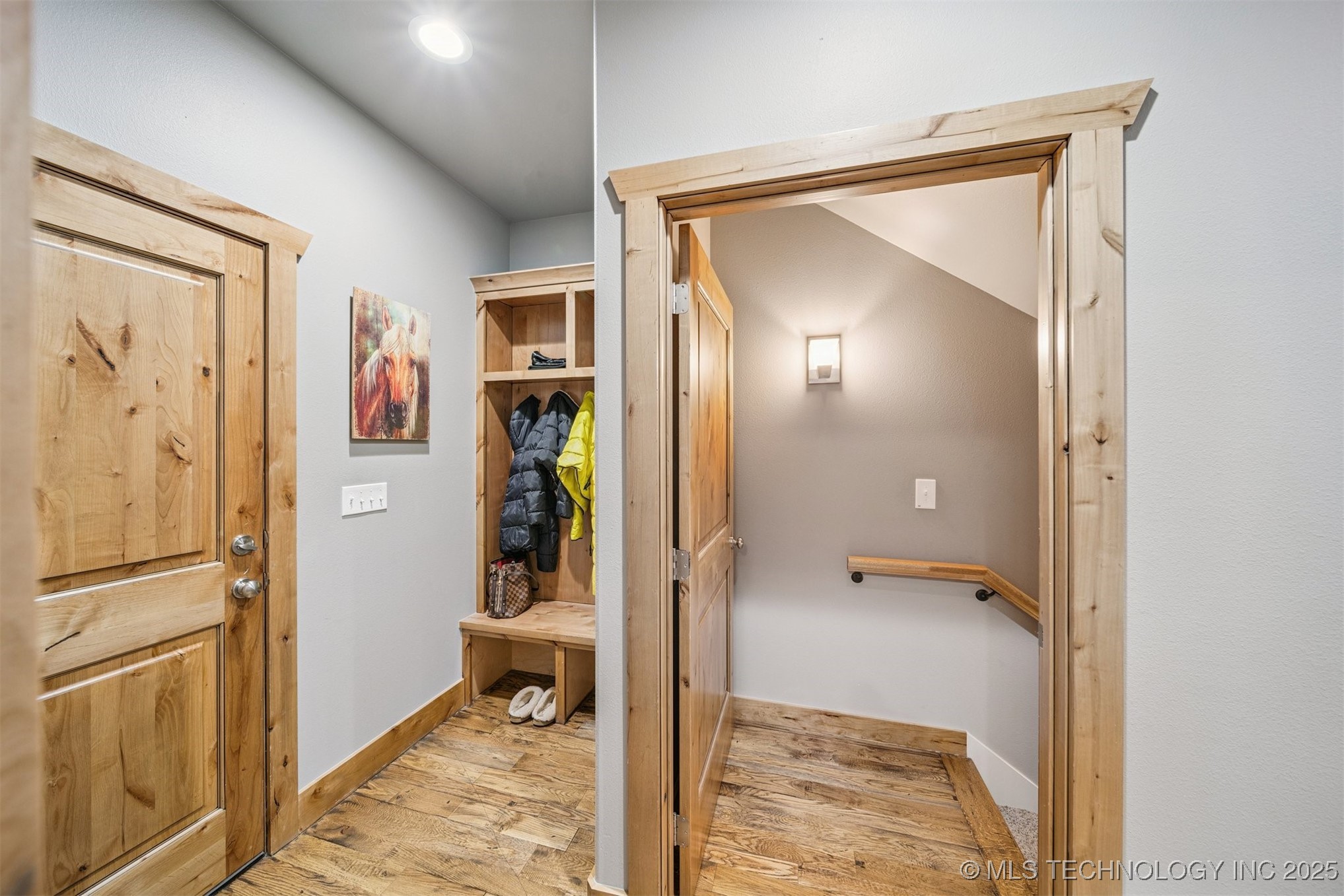 116 Eagleview Property Photo 40