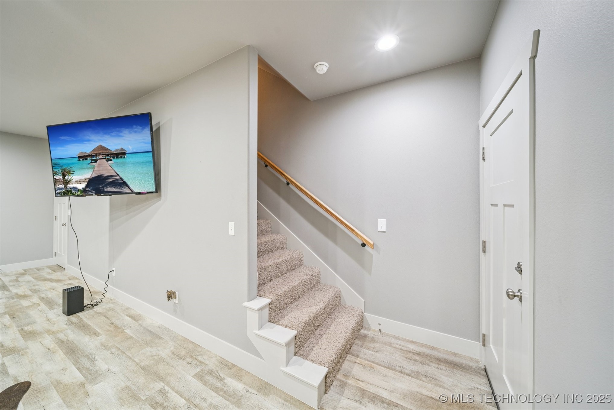 116 Eagleview Property Photo 41