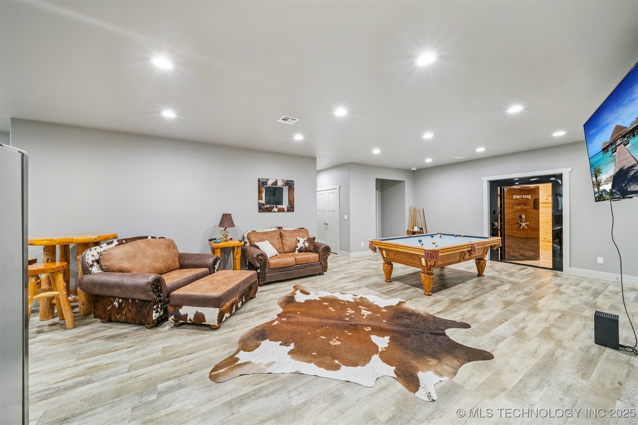 116 Eagleview Property Photo 42