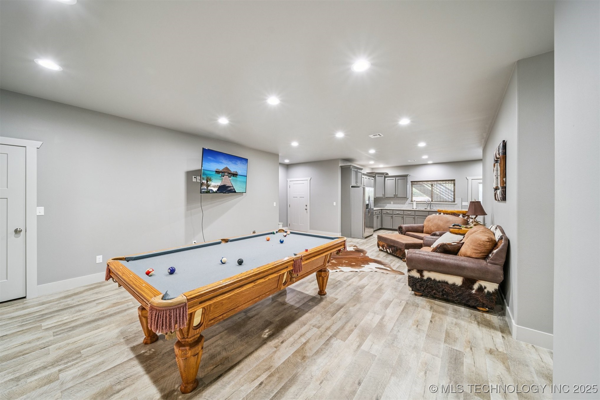 116 Eagleview Property Photo 43