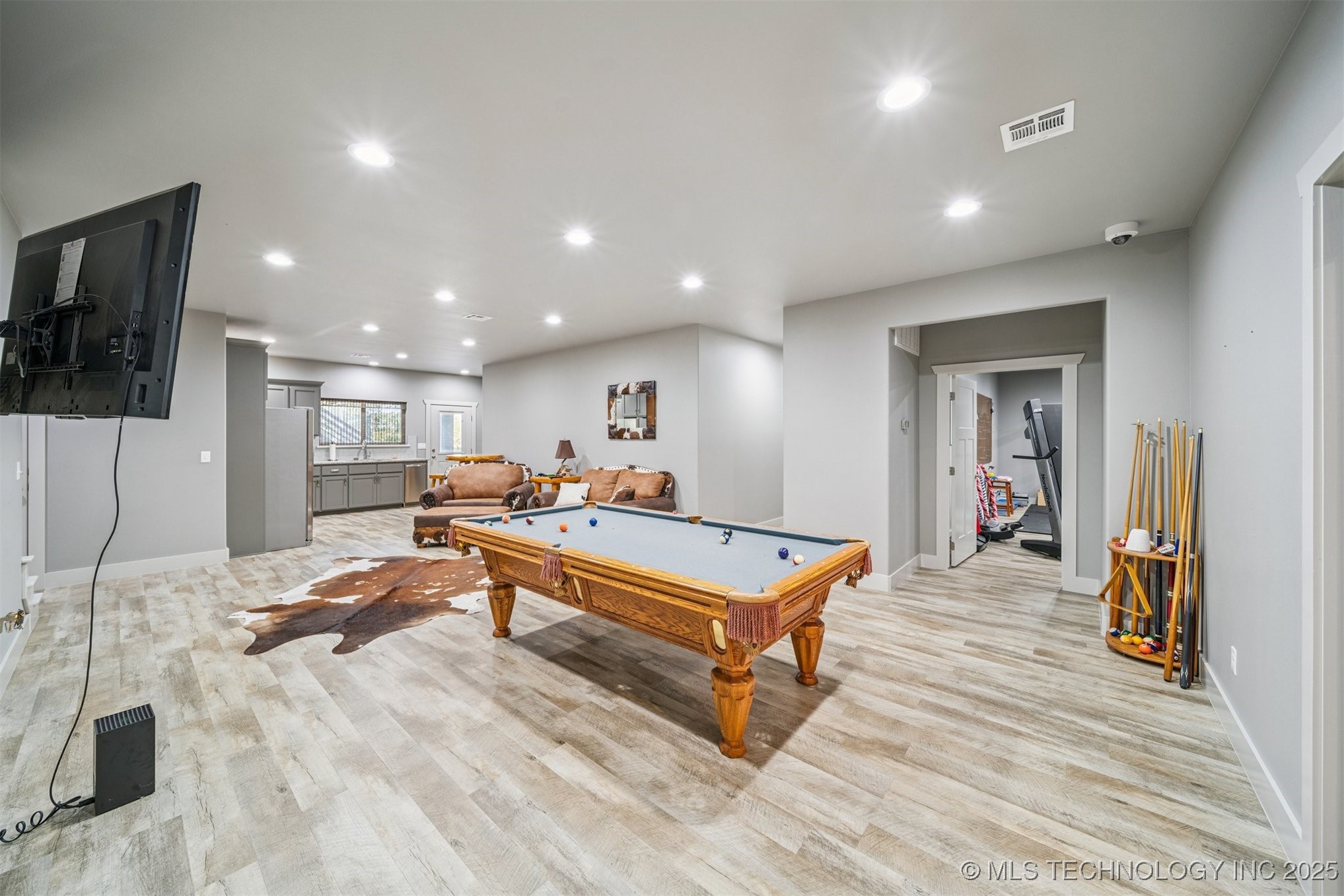 116 Eagleview Property Photo 44