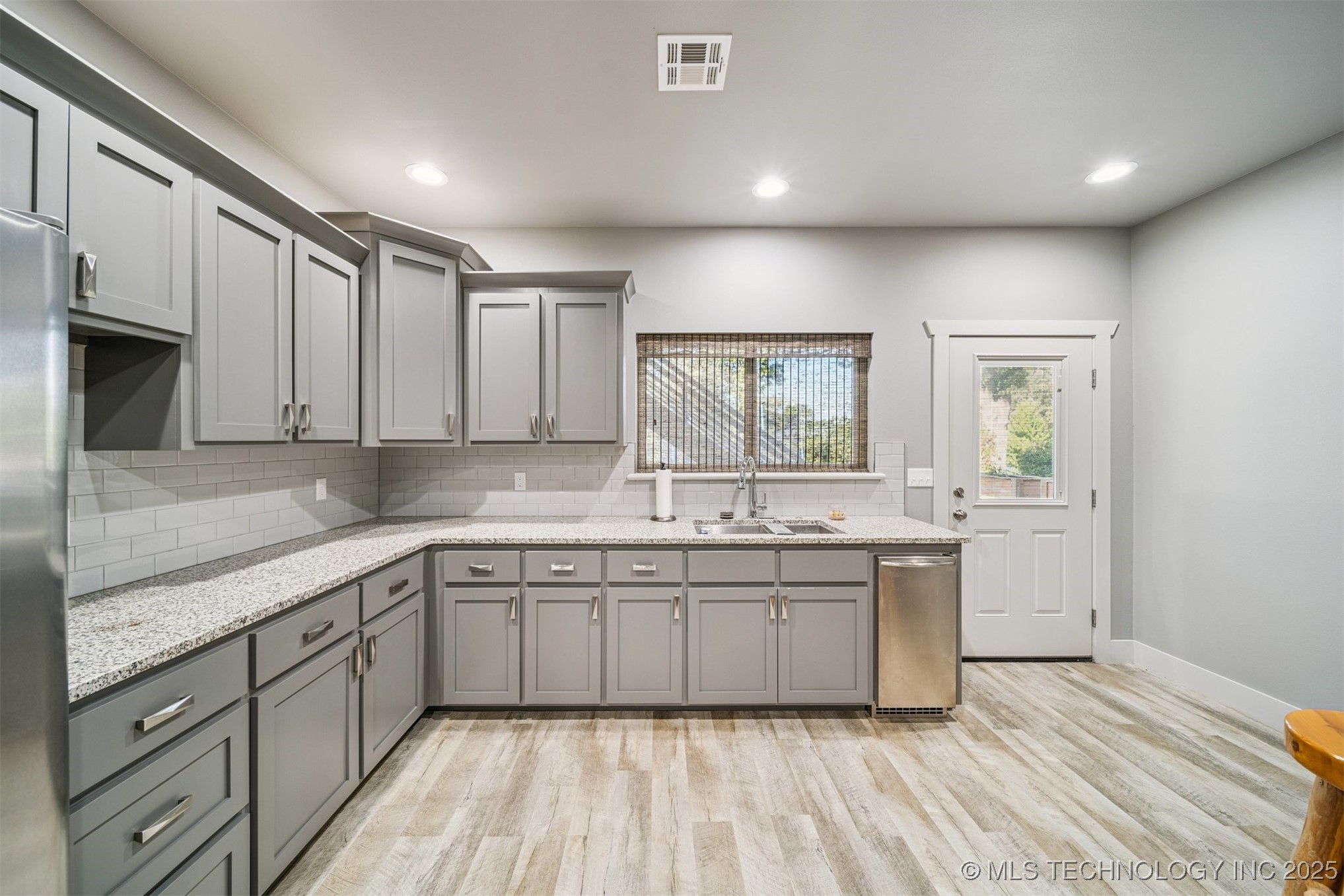 116 Eagleview Property Photo 45