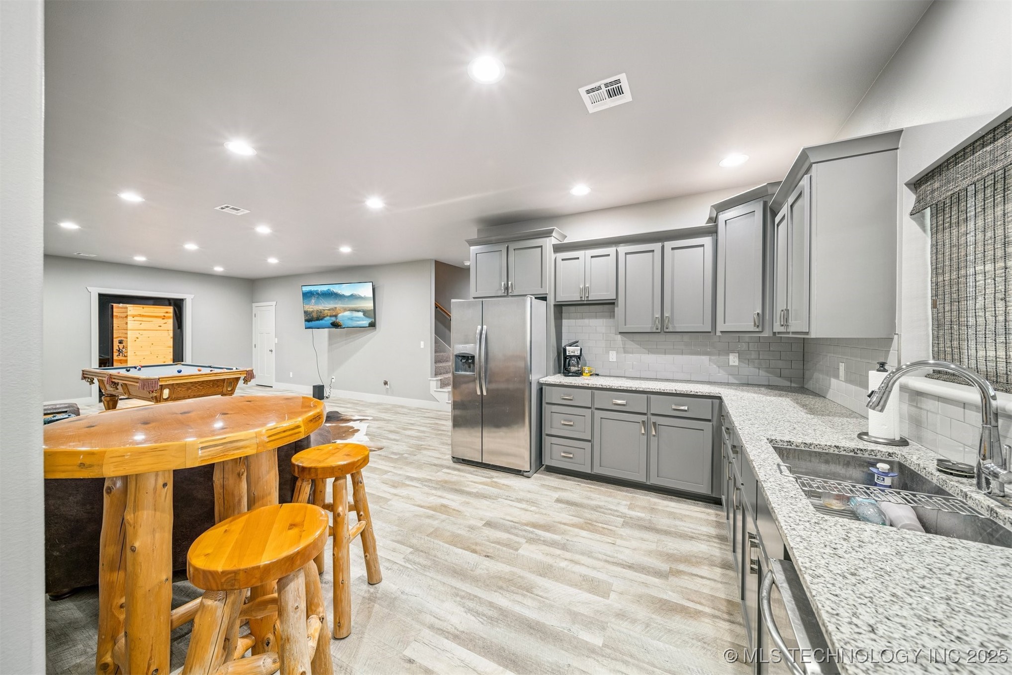 116 Eagleview Property Photo 46