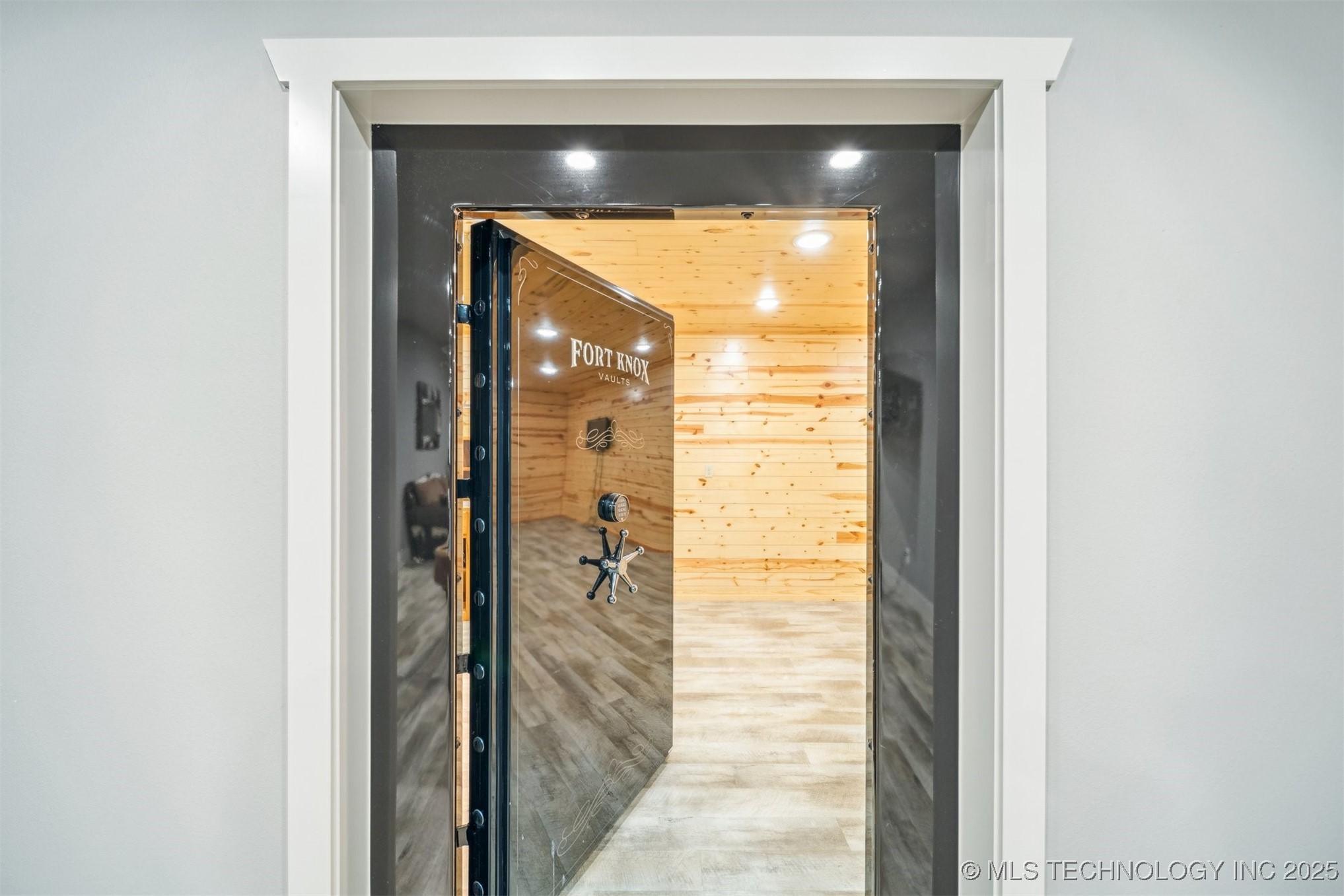 116 Eagleview Property Photo 47