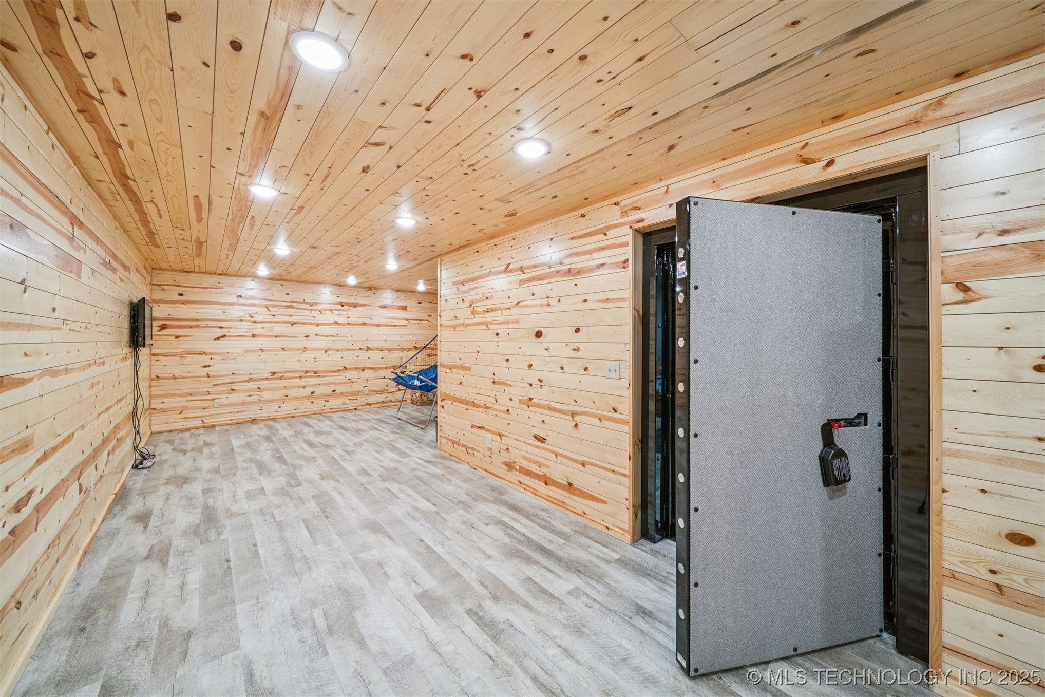 116 Eagleview Property Photo 48