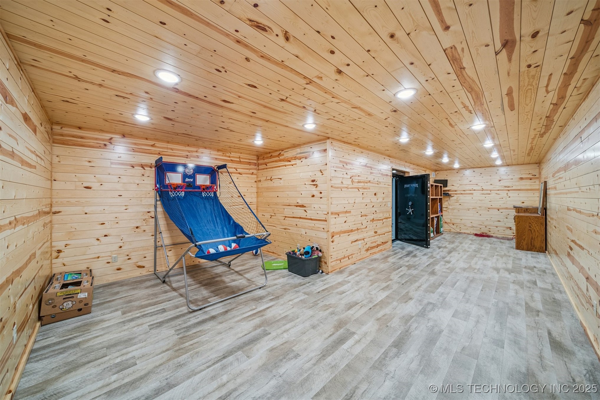 116 Eagleview Property Photo 49