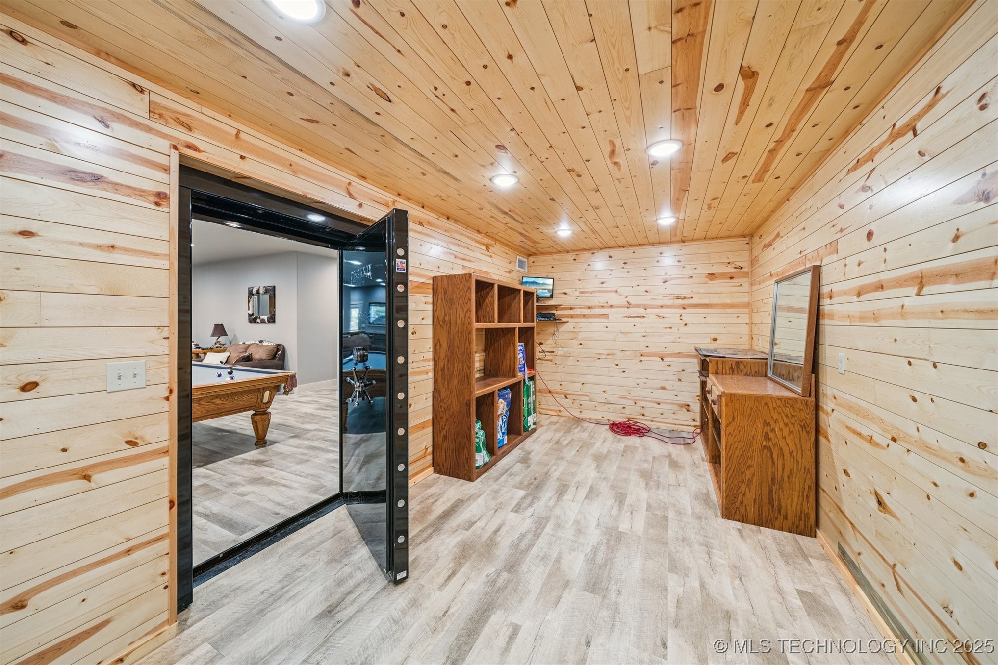 116 Eagleview Property Photo 50