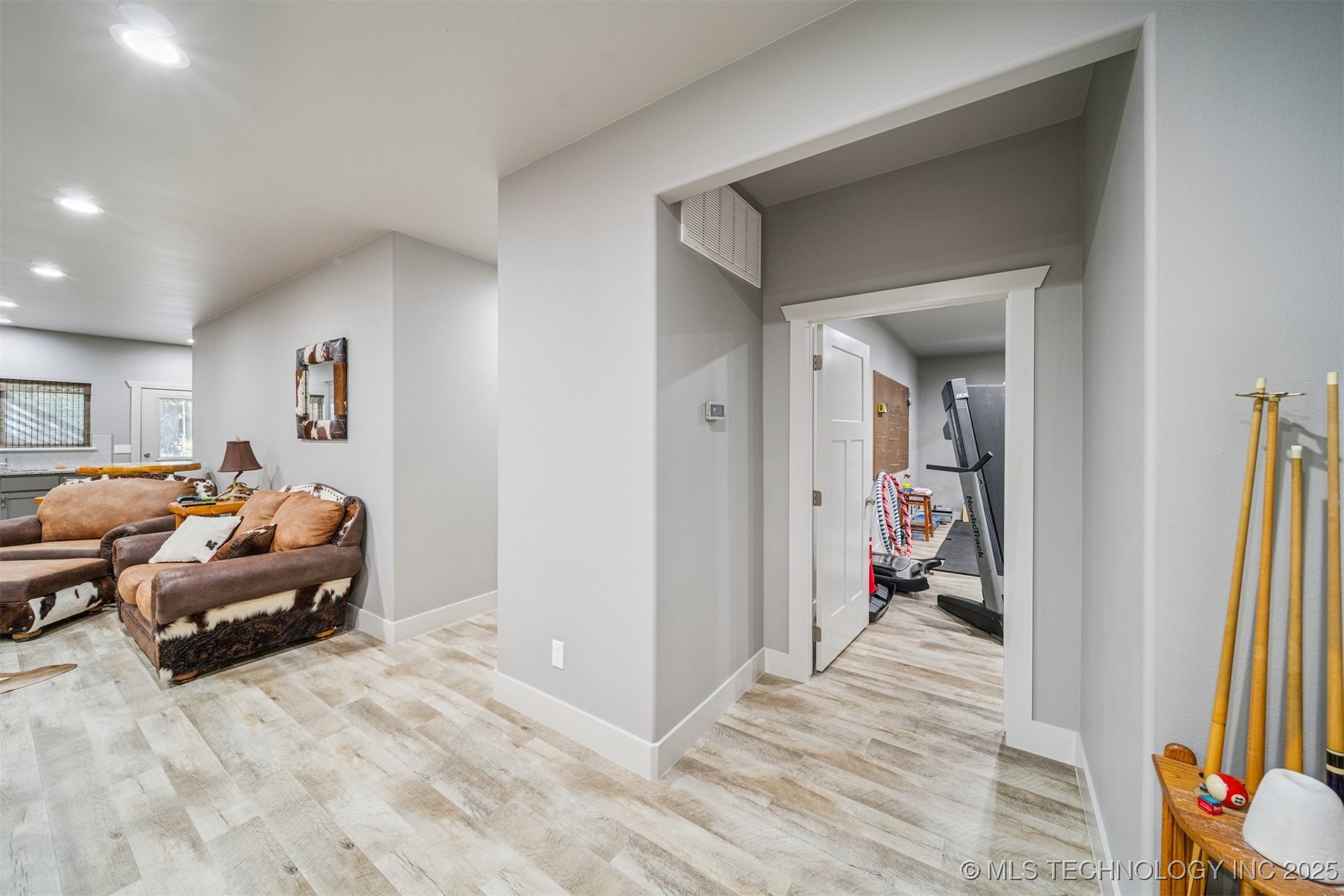 116 Eagleview Property Photo 51