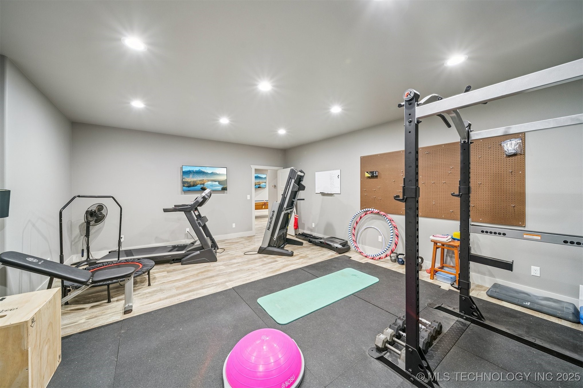 116 Eagleview Property Photo 52