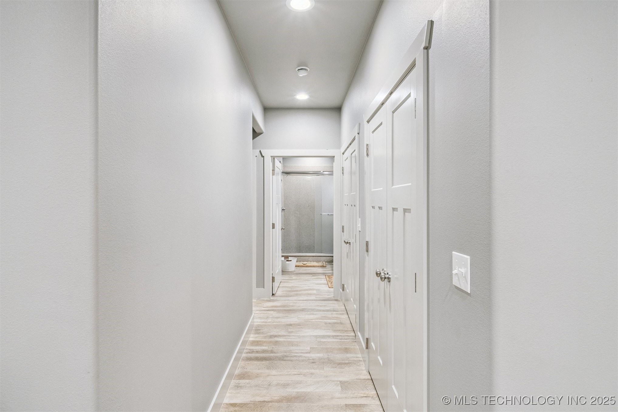 116 Eagleview Property Photo 53